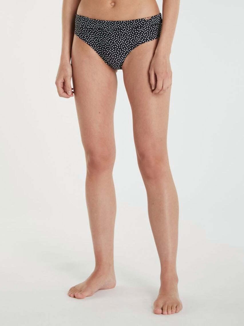 Protest Maillot de bain »Bade hose MM JUNA«