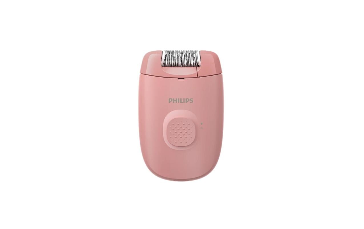 Image of Philips Epilierer "Series 2000 BRE227/00"