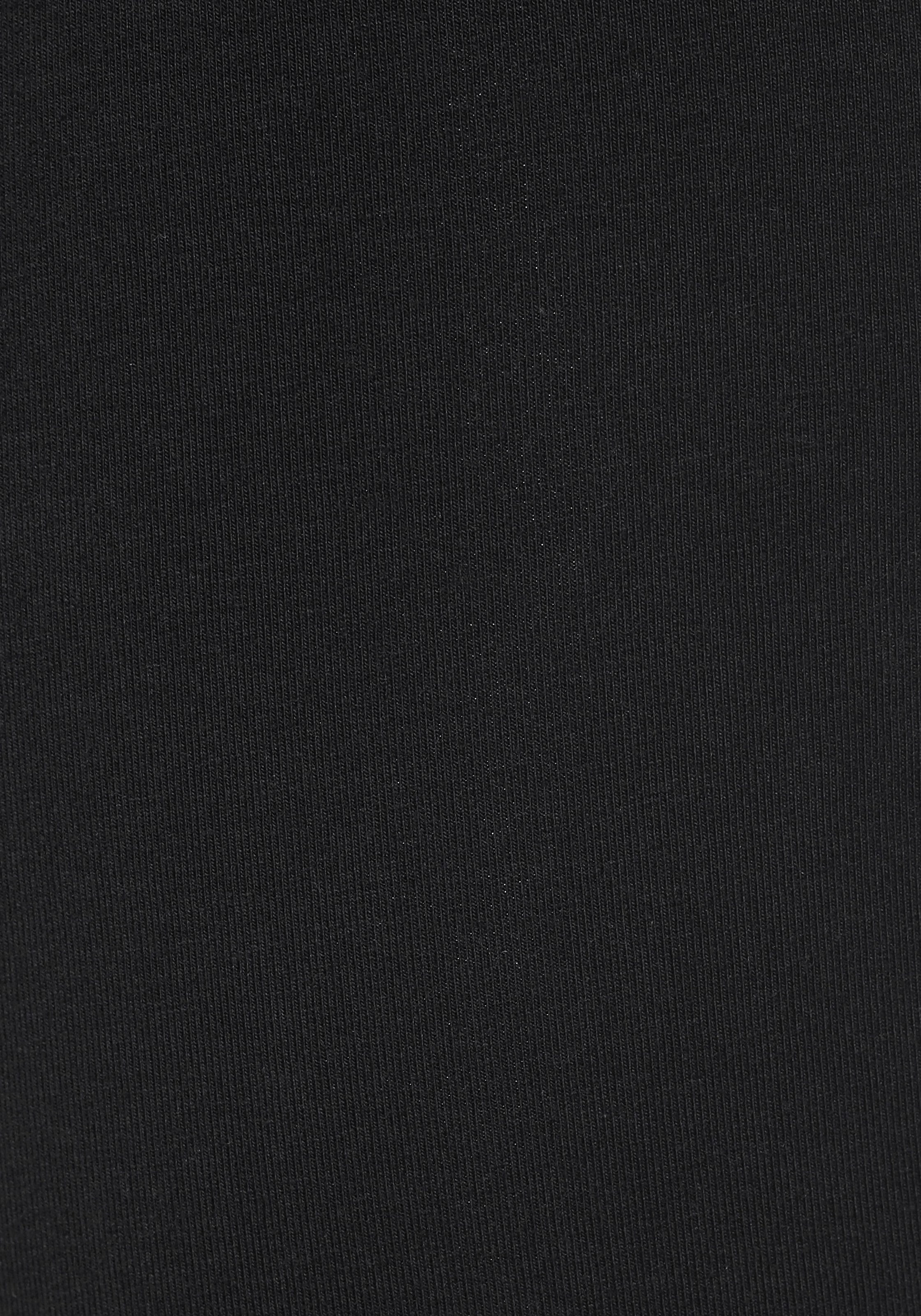 H.I.S Cuissards fonctionnels  Grosse Grössen