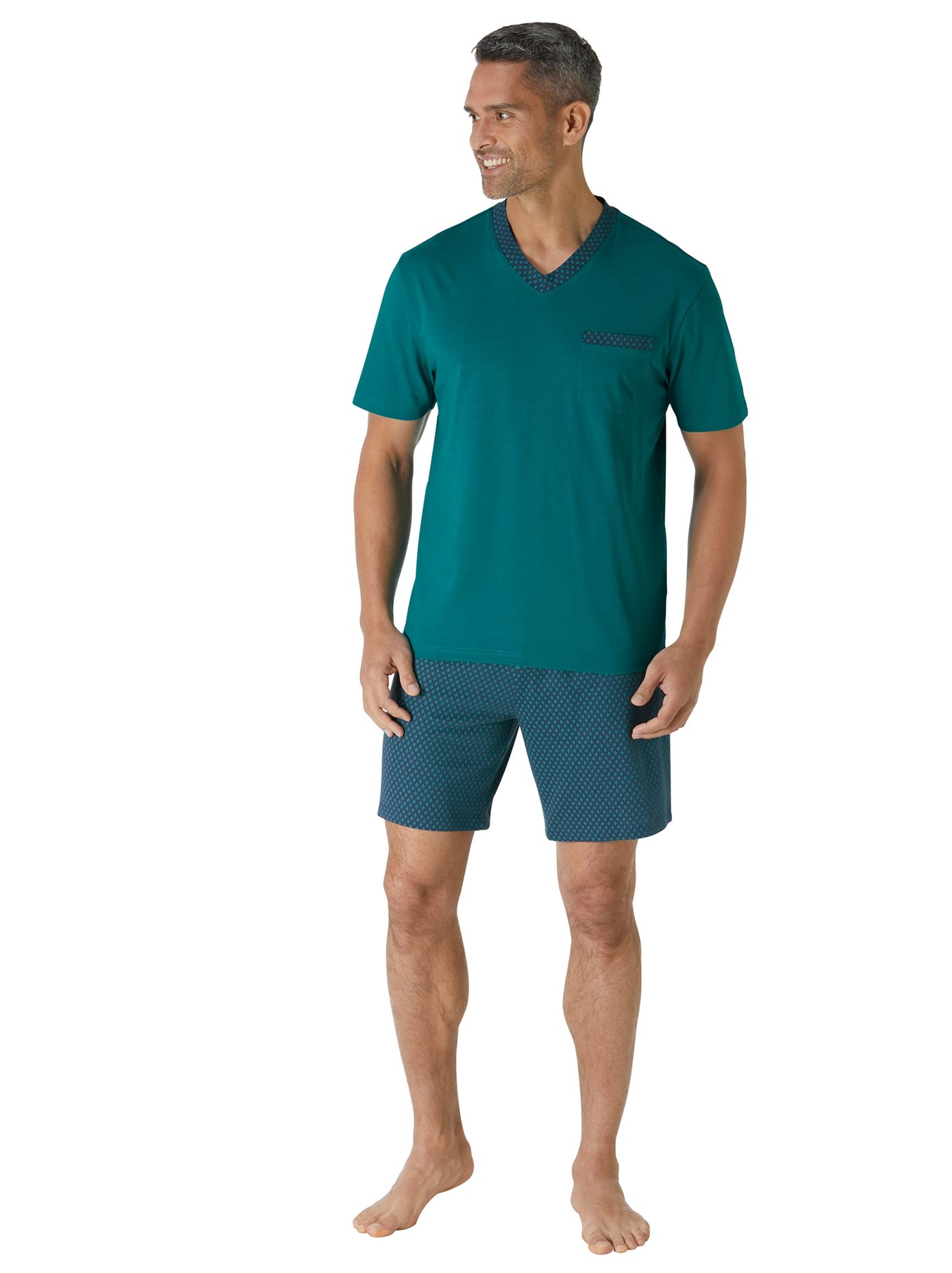 Image of Kings Club Shorty bei Ackermann Versand Schweiz