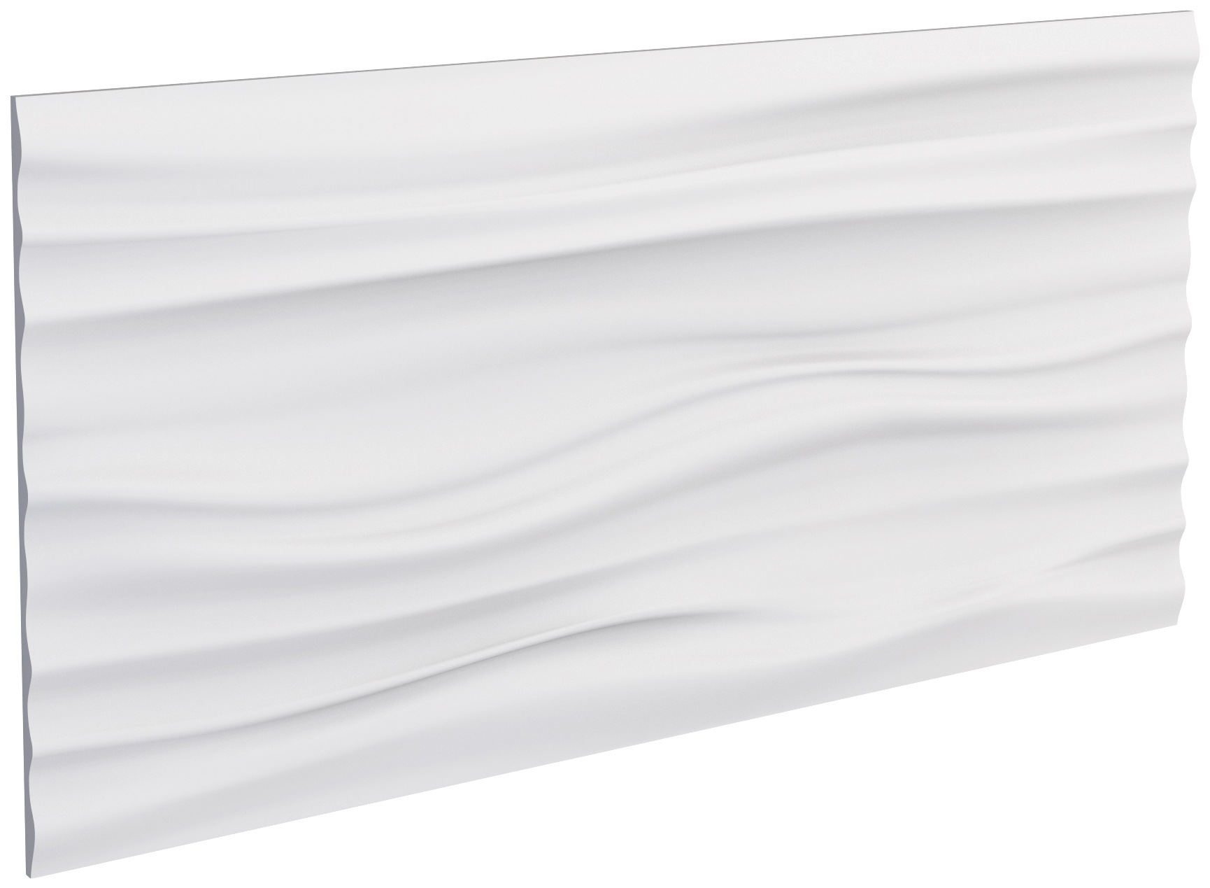 Image of Decoflair 3D Wandpaneel »"Ocean"«, (Spar-Set, 2 tlg.), (Set, 3-tlg) bei Ackermann Versand Schweiz