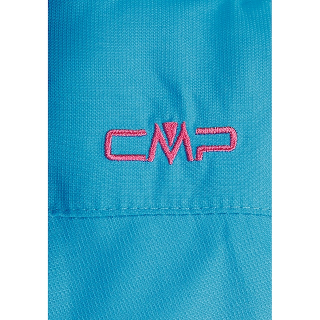 ♕ CMP 3-in-1-Funktionsjacke »- für Kinder«, mit Kapuze, Schnell trocknend &  Atmungsaktiv & Wärmend versandkostenfrei auf