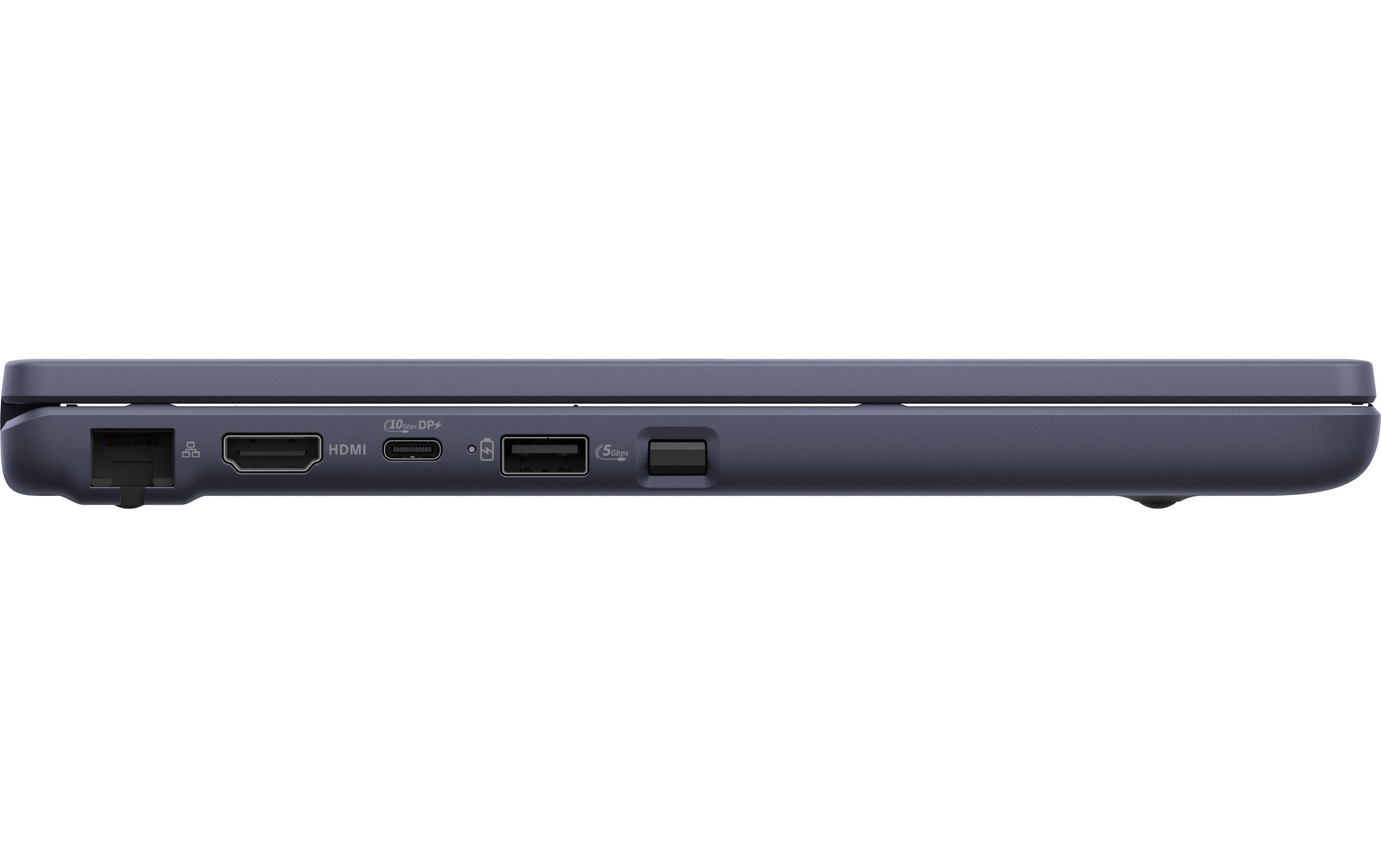 Asus Ordinateur portable »BR1104FTA-NS0078X« / 11,6 ″ Intel
