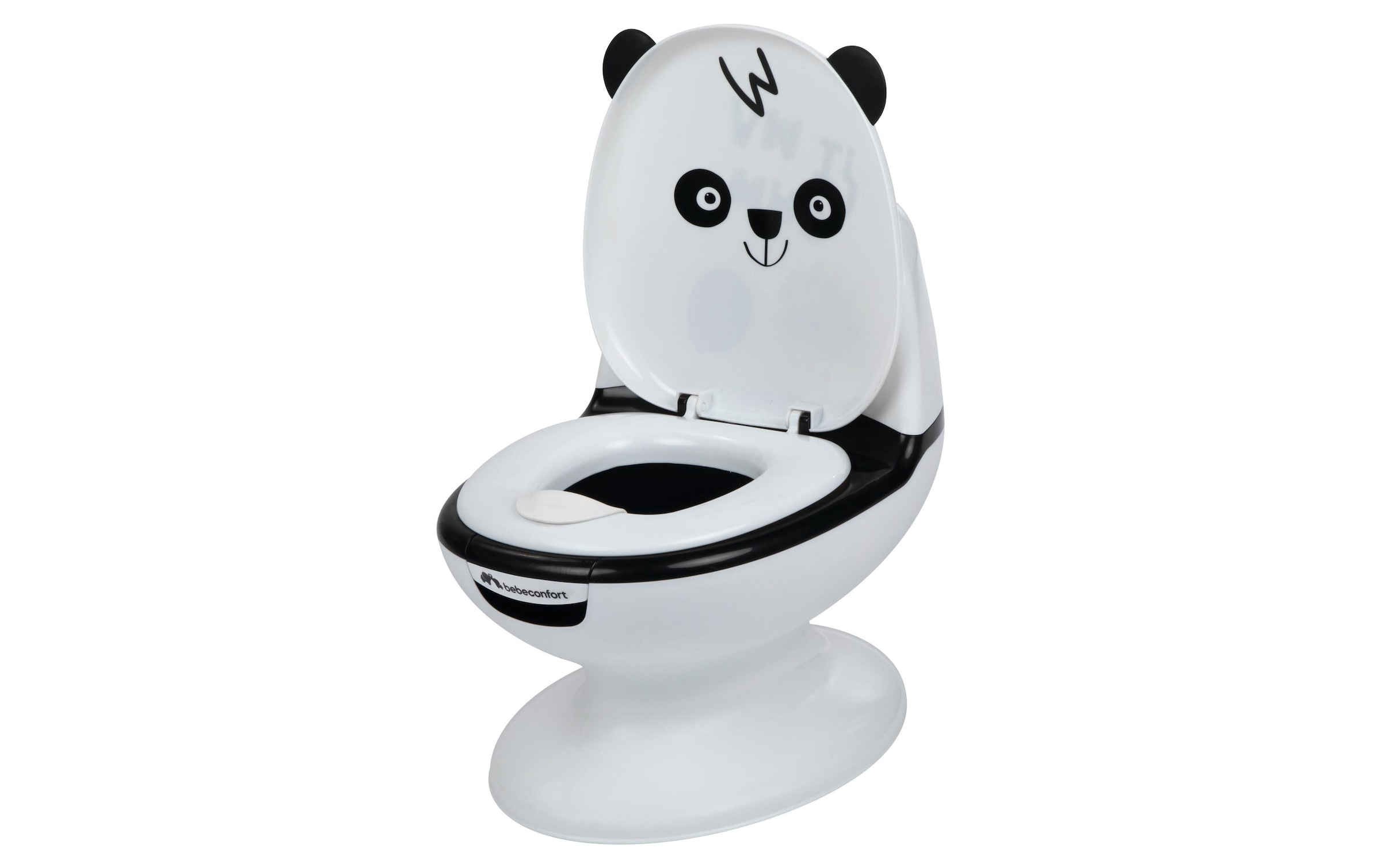 Toilettentrainer »Bebeconfort Mini Panda«