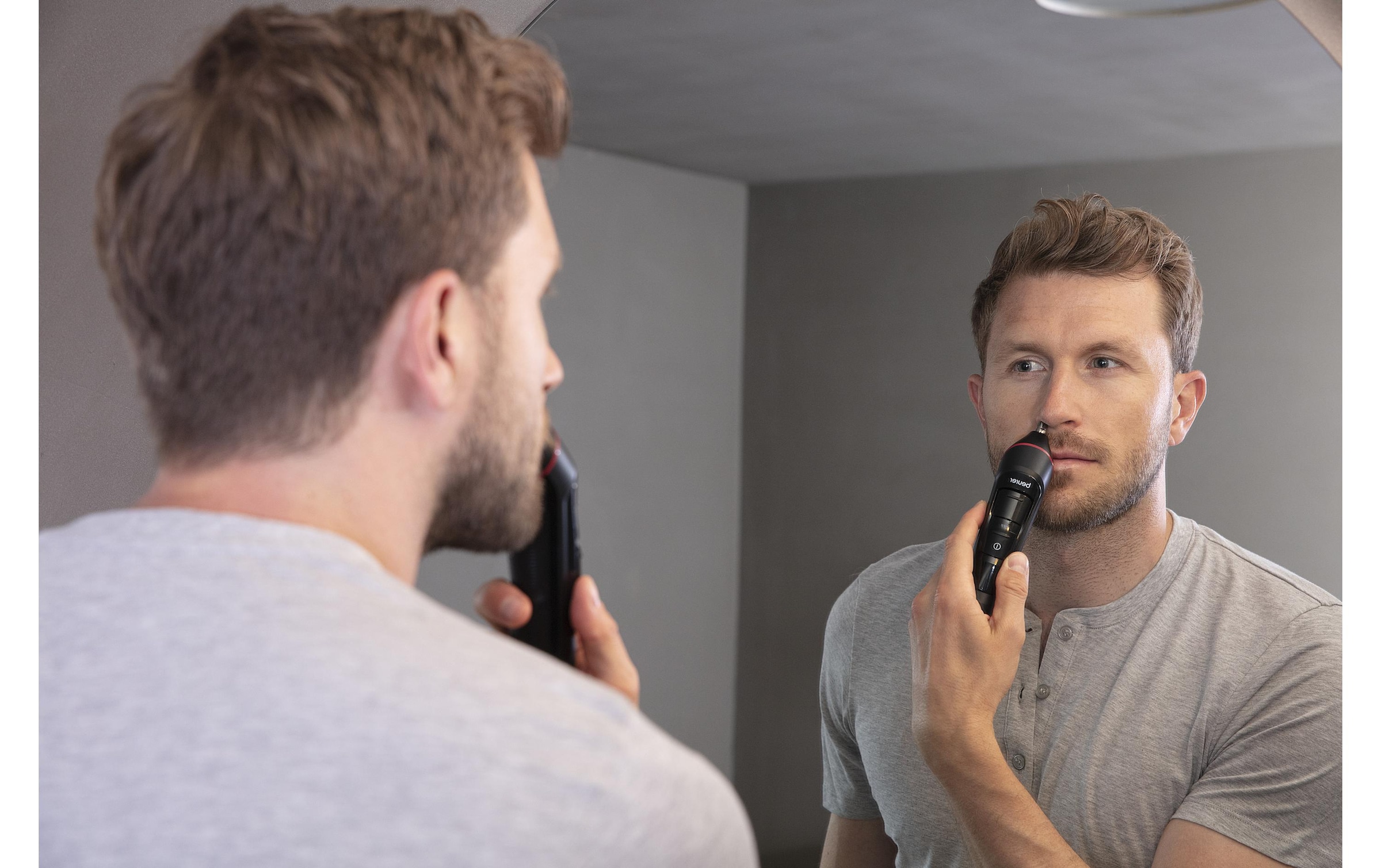 BEURER Rasoirs électriques »MN9X«