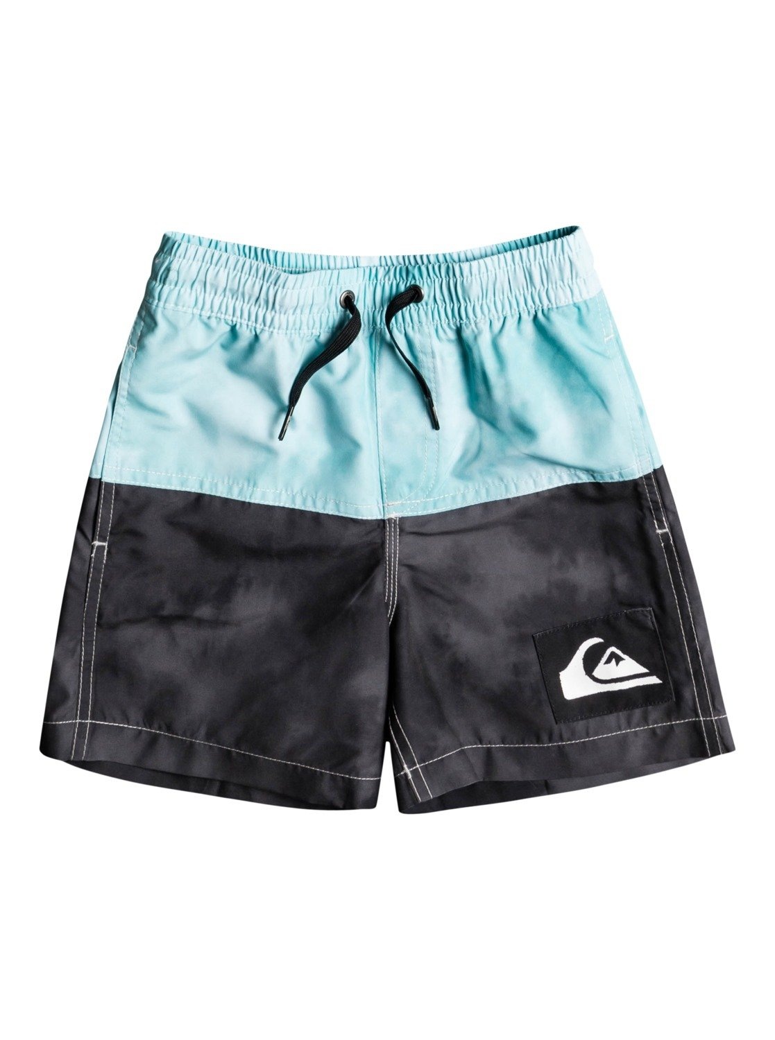 Image of Quiksilver Boardshorts »Acid Five 12"« bei Ackermann Versand Schweiz