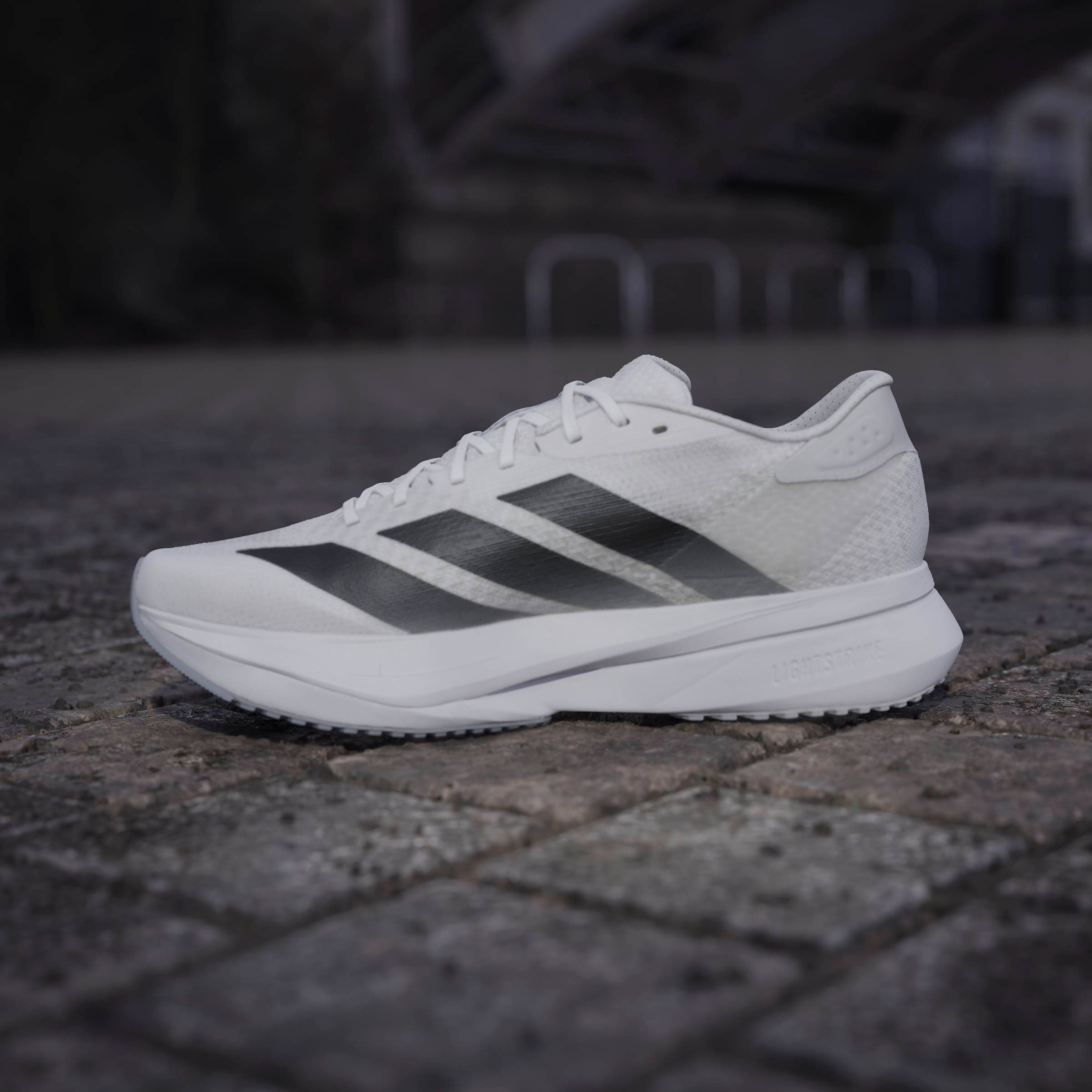 adidas Performance Chaussure de course »ADIZERO SL 2«  avec semelle Lightstrike