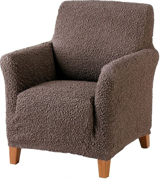 Image of Dohle&Menk Sesselhusse »Bella«, (1 St.), mit angesagter Crash-Optik bei Ackermann Versand Schweiz