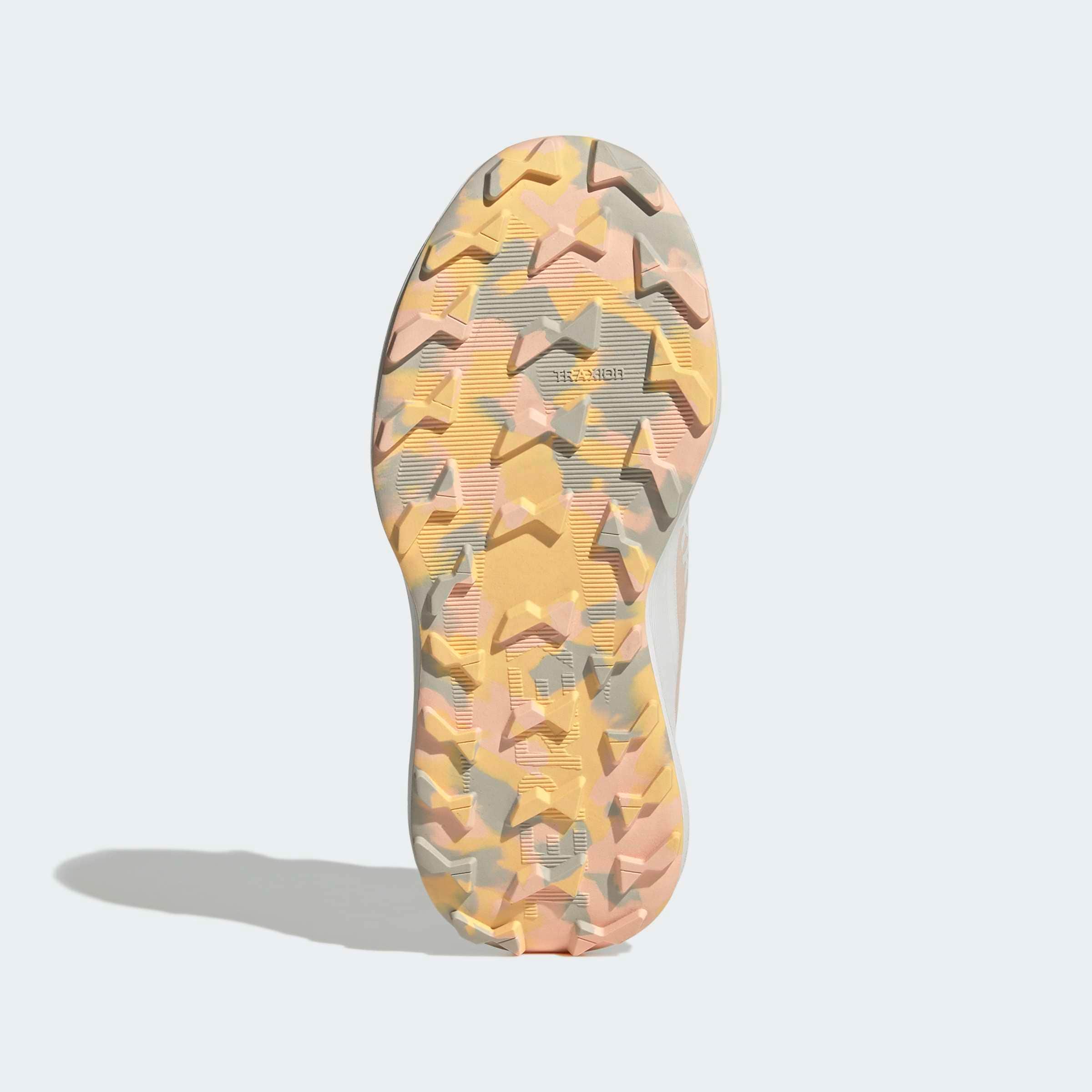 adidas TERREX Chaussures de trail »AGRAVIC KIDS«  für Kinder & Jugendliche