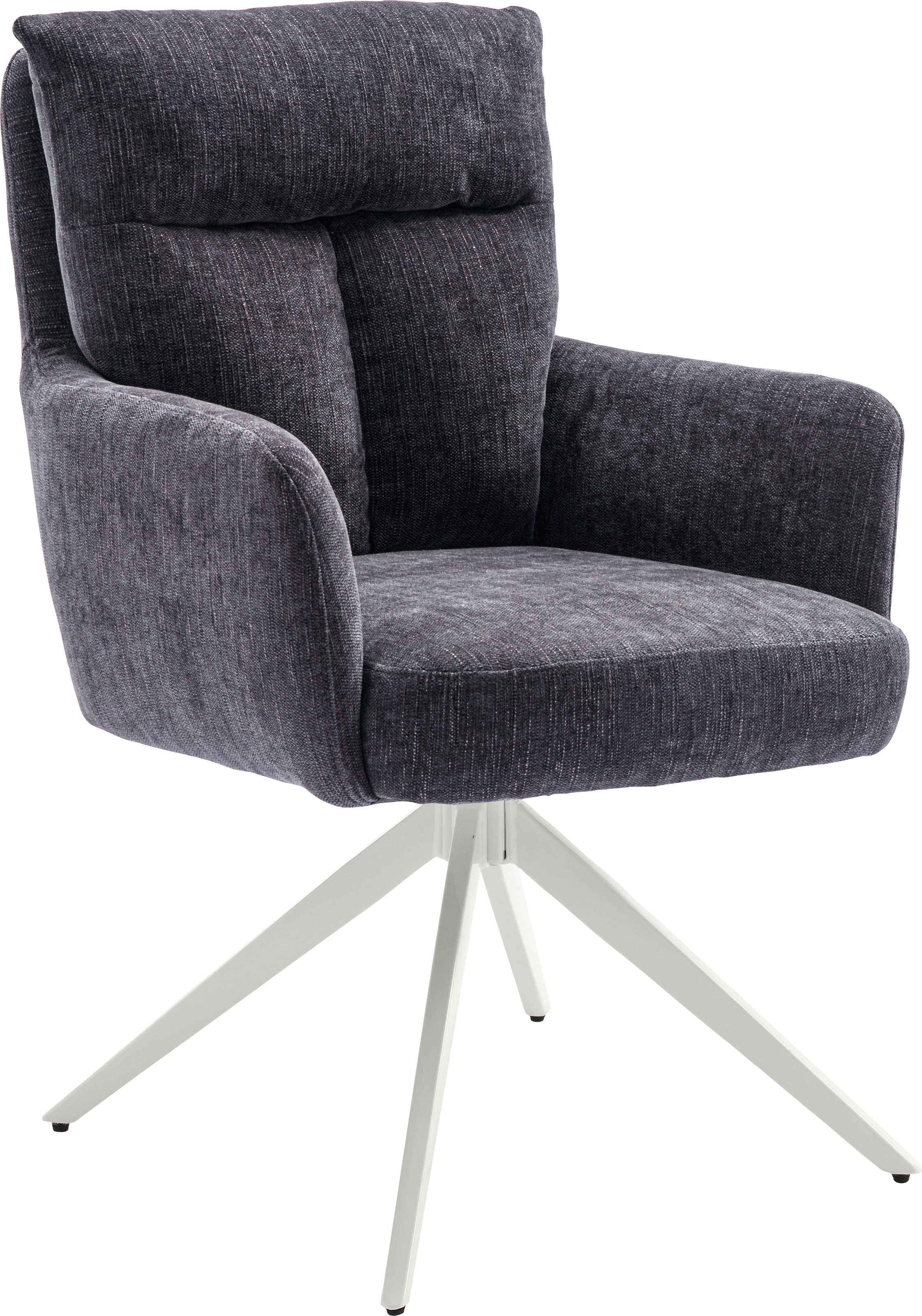 Home affaire »Monaco« (Ensemble) 2 cuisdifférents supports au choix, charge maximale 120 Kg