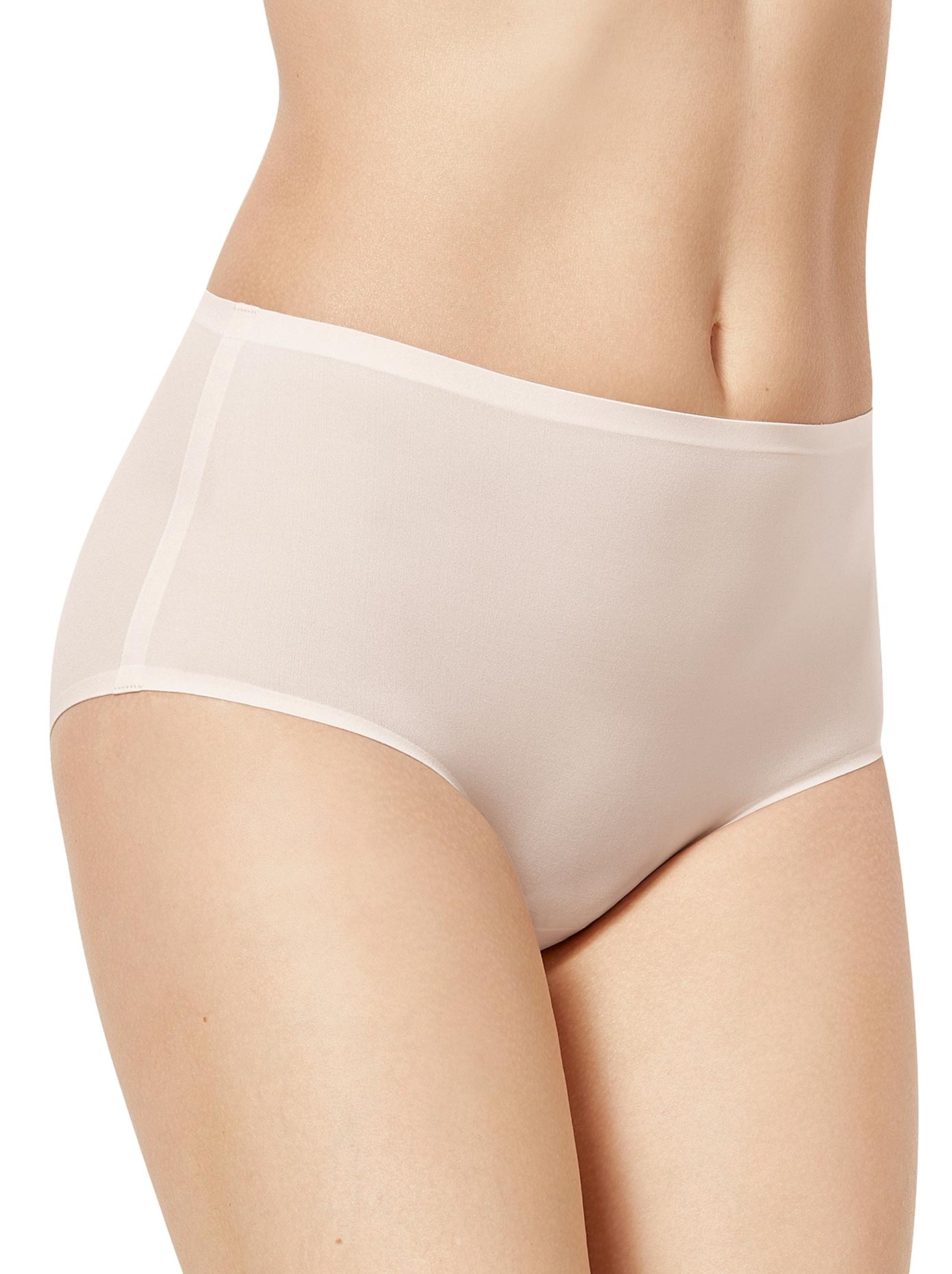 Image of MMTC Taillenslip, (1 St.) bei Ackermann Versand Schweiz