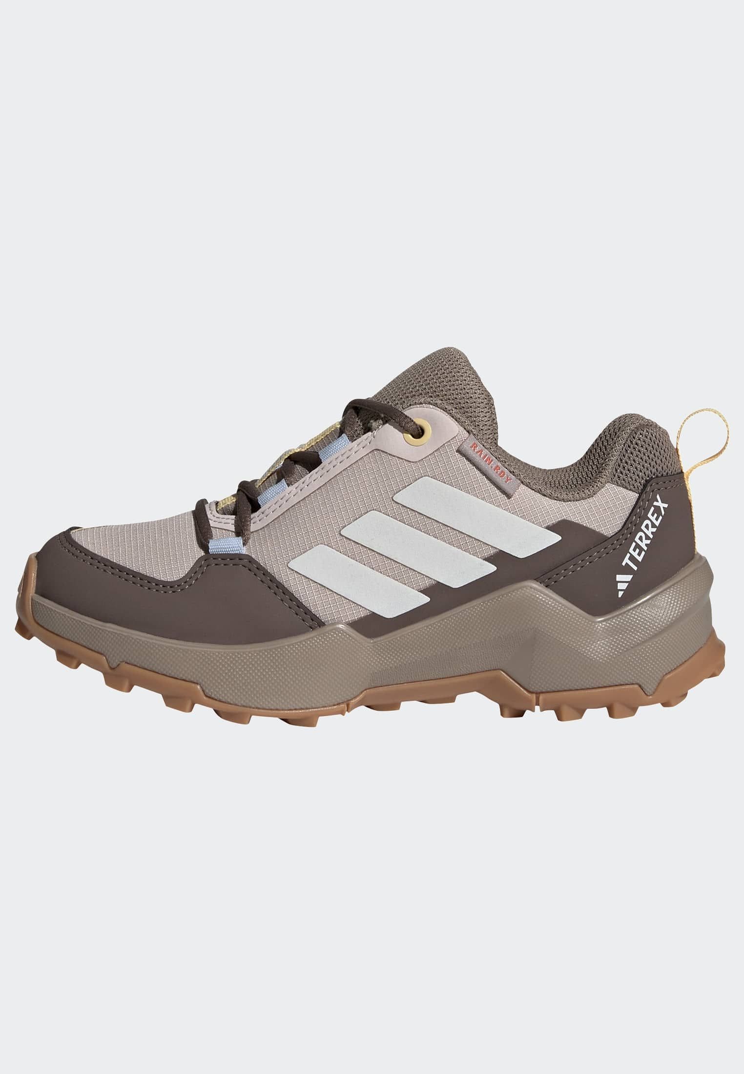 adidas TERREX Wanderschuh »TERREX AX4R«  wasserdicht