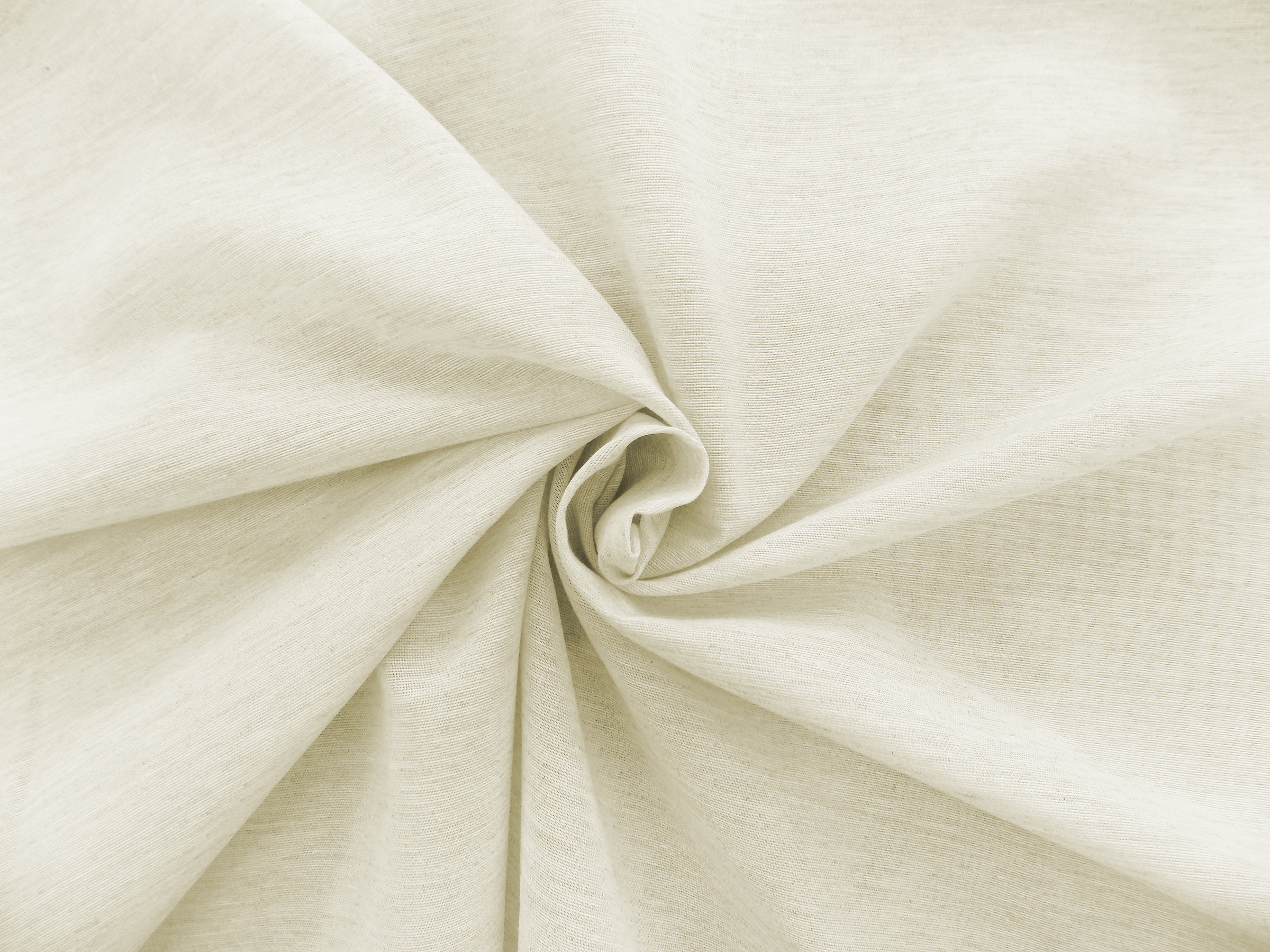 Wirth Rideau »LORCA« Bande volante 1 cuis tlg.