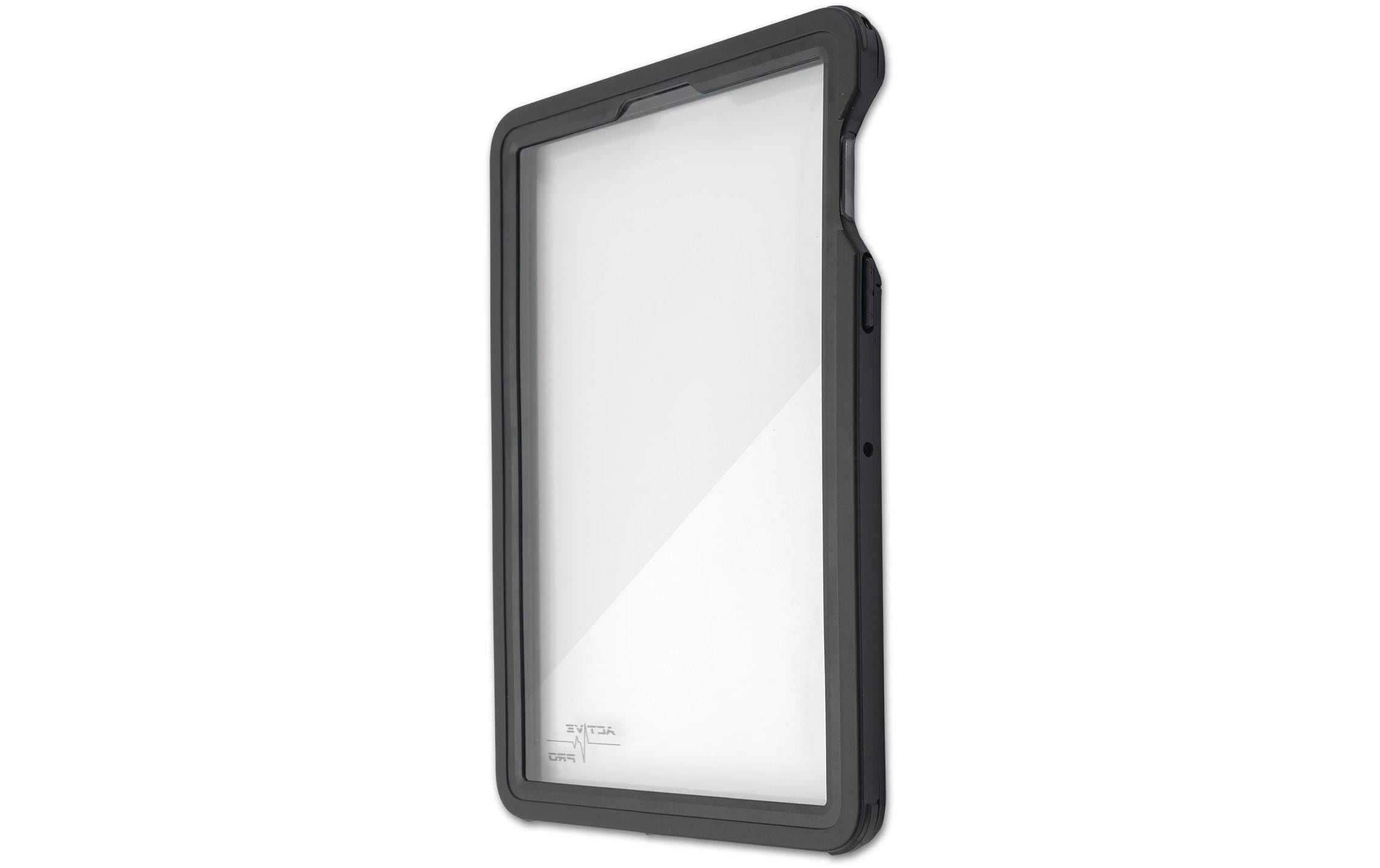 Image of 4smarts Tablet-Hülle »Case Active Pro Star«, Galaxy Tab S5e, 26,7 cm (10,5 Zoll) bei Ackermann Versand Schweiz