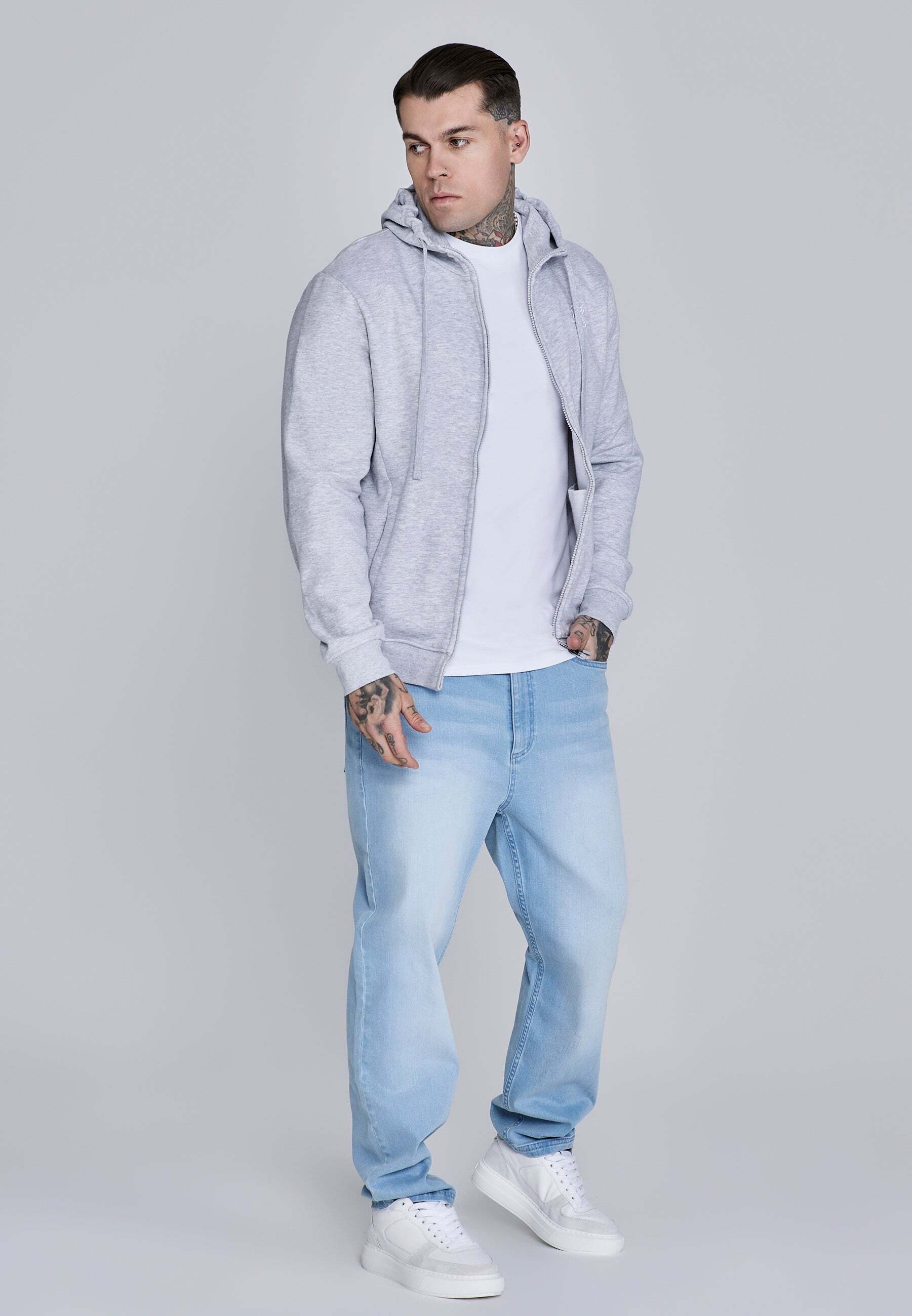 Siksilk