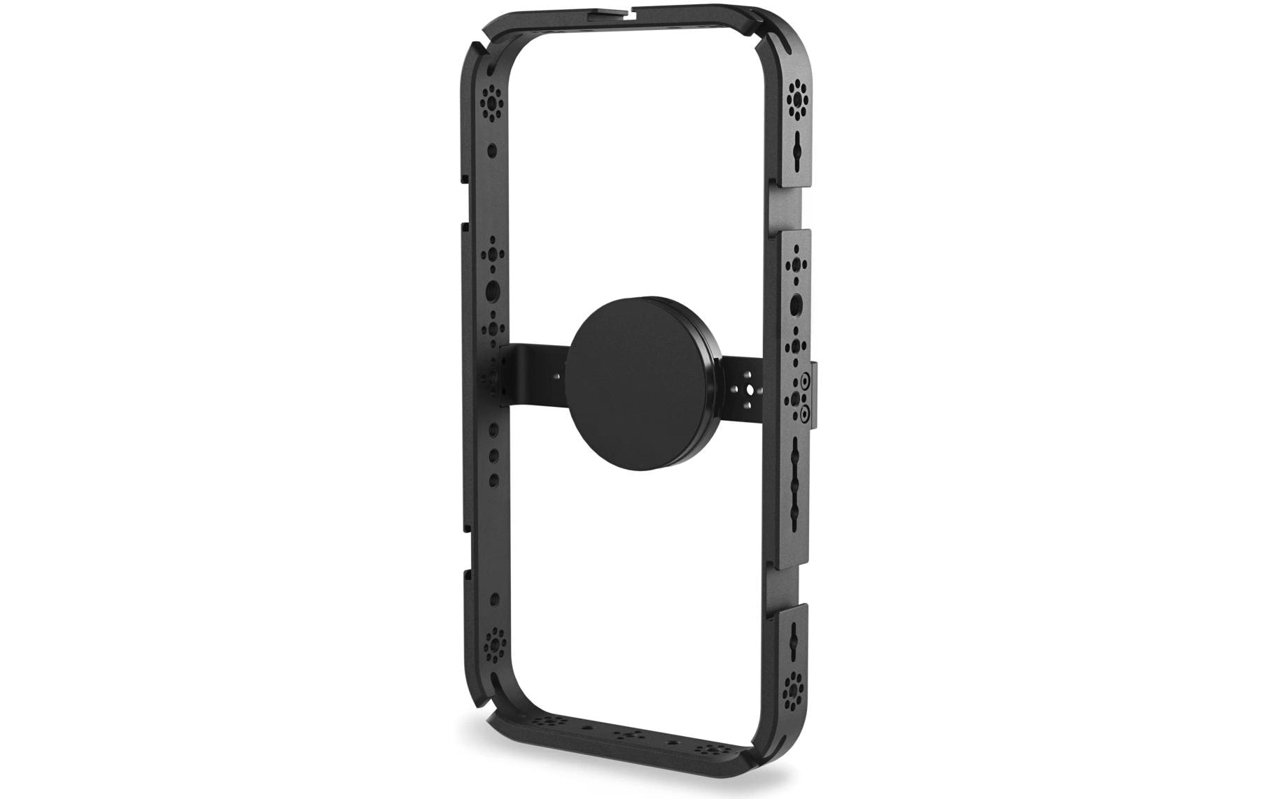 RODE Microphones Halterung »Phone Cage«