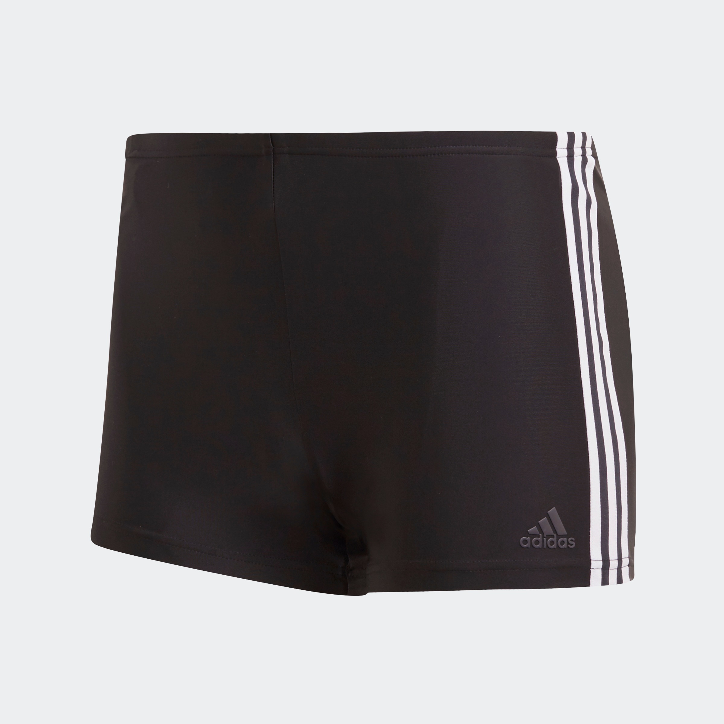 Image of adidas Performance Badehose »3-STREIFEN BOXER-« bei Ackermann Versand Schweiz