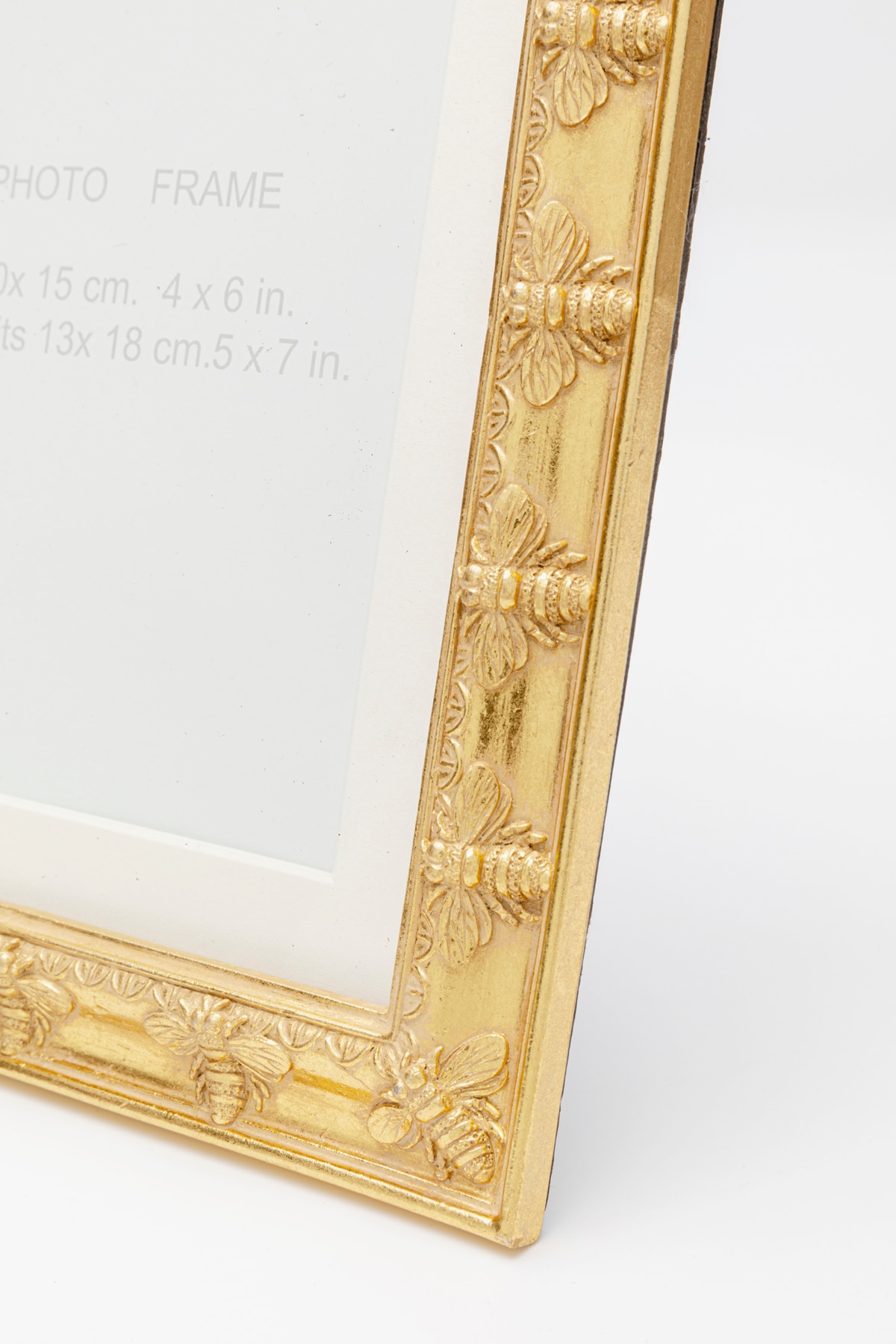 Kare Design Cadre photo