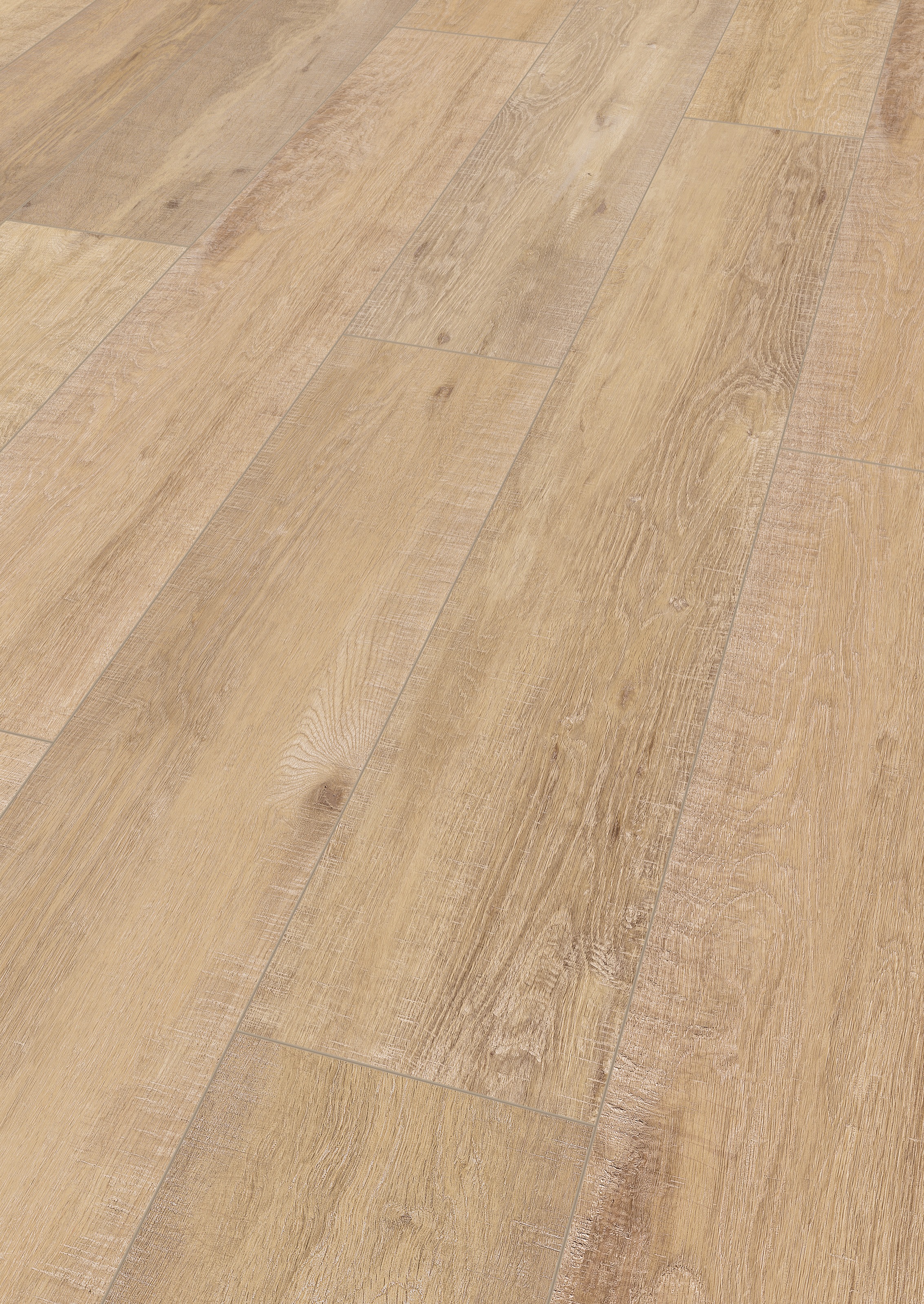 Image of ter Hürne Designboden »Eiche Vera«, (Packung), robust und laufruhig bei Ackermann Versand Schweiz