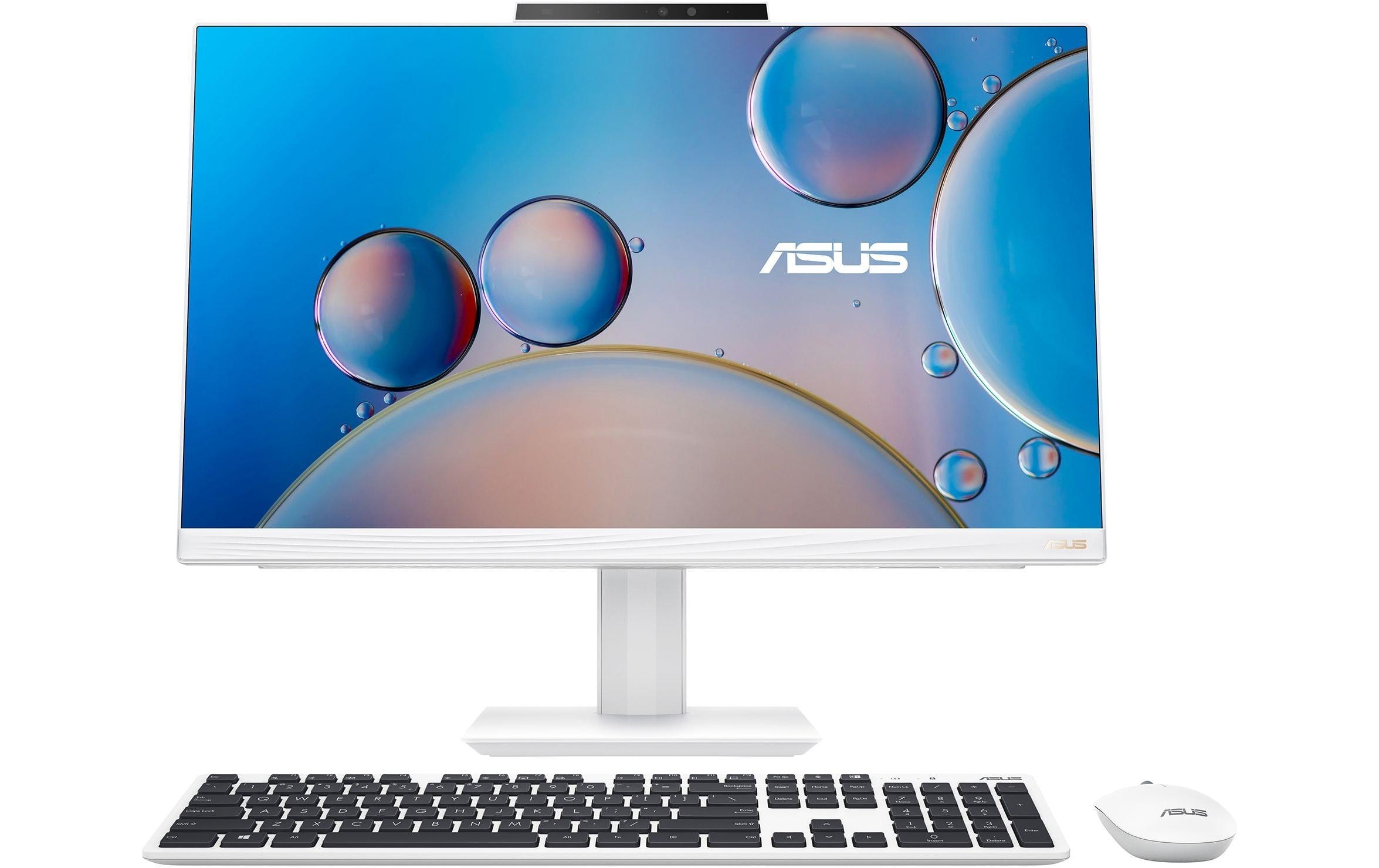 Asus All-in-One PC »A5 (A5402WVAK-WA031W) 45161«