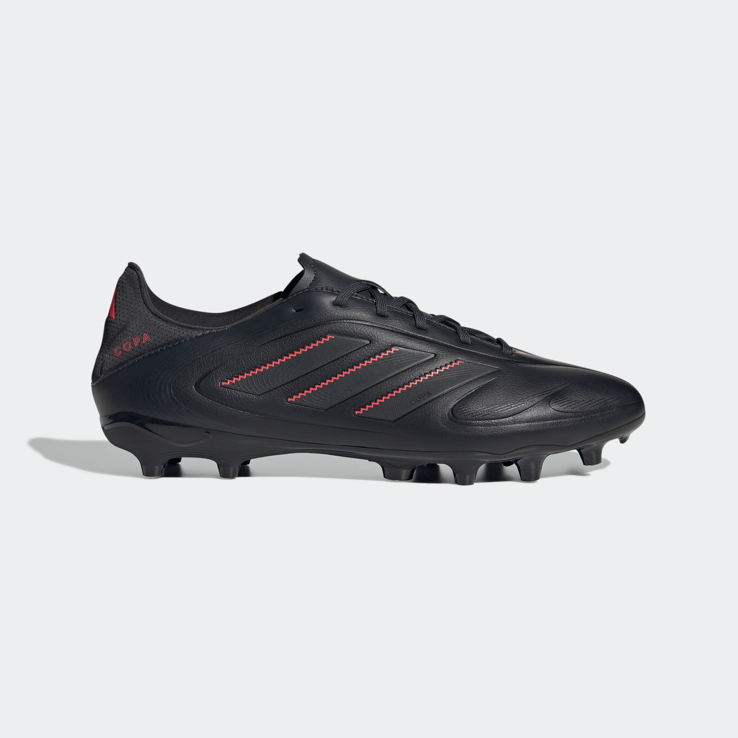 adidas Performance Fussballschuh »COPA PURE 3 LEAGUE FG/MG«