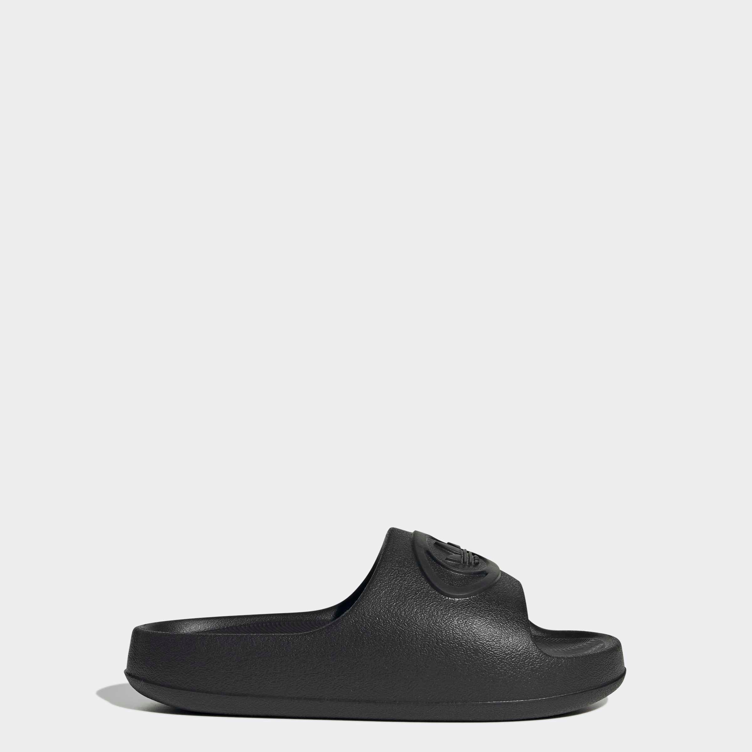 adidas Originals Badesandale »ADILETTE 00S BADESCHLAPPEN«  Badelatschen für Kinder & Jugendliche