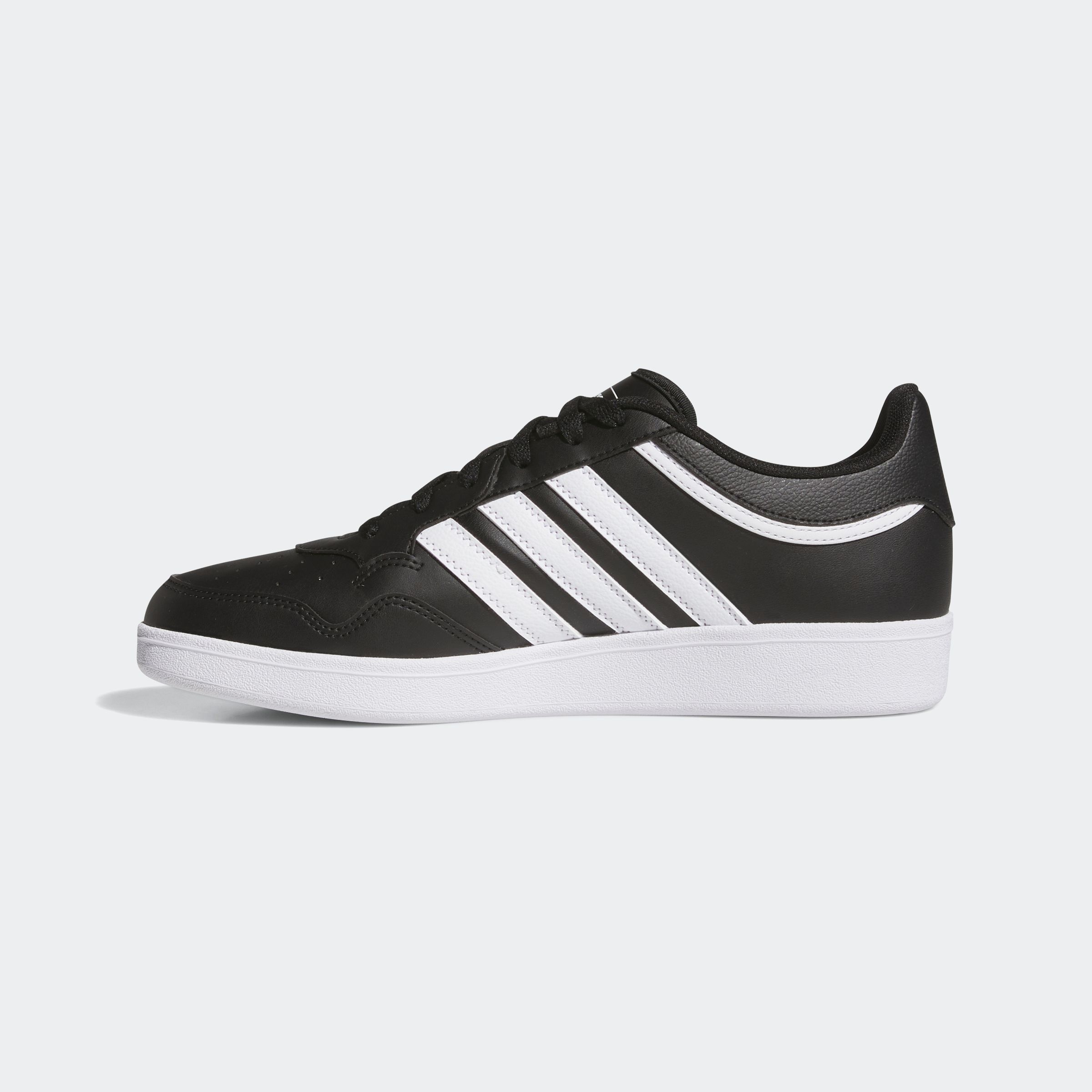 adidas Sportswear Sneaker »HOOPS 4.0«
