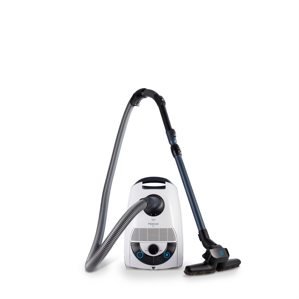 Universalbodendüse »Hoogo Flex-Düse flipflop«