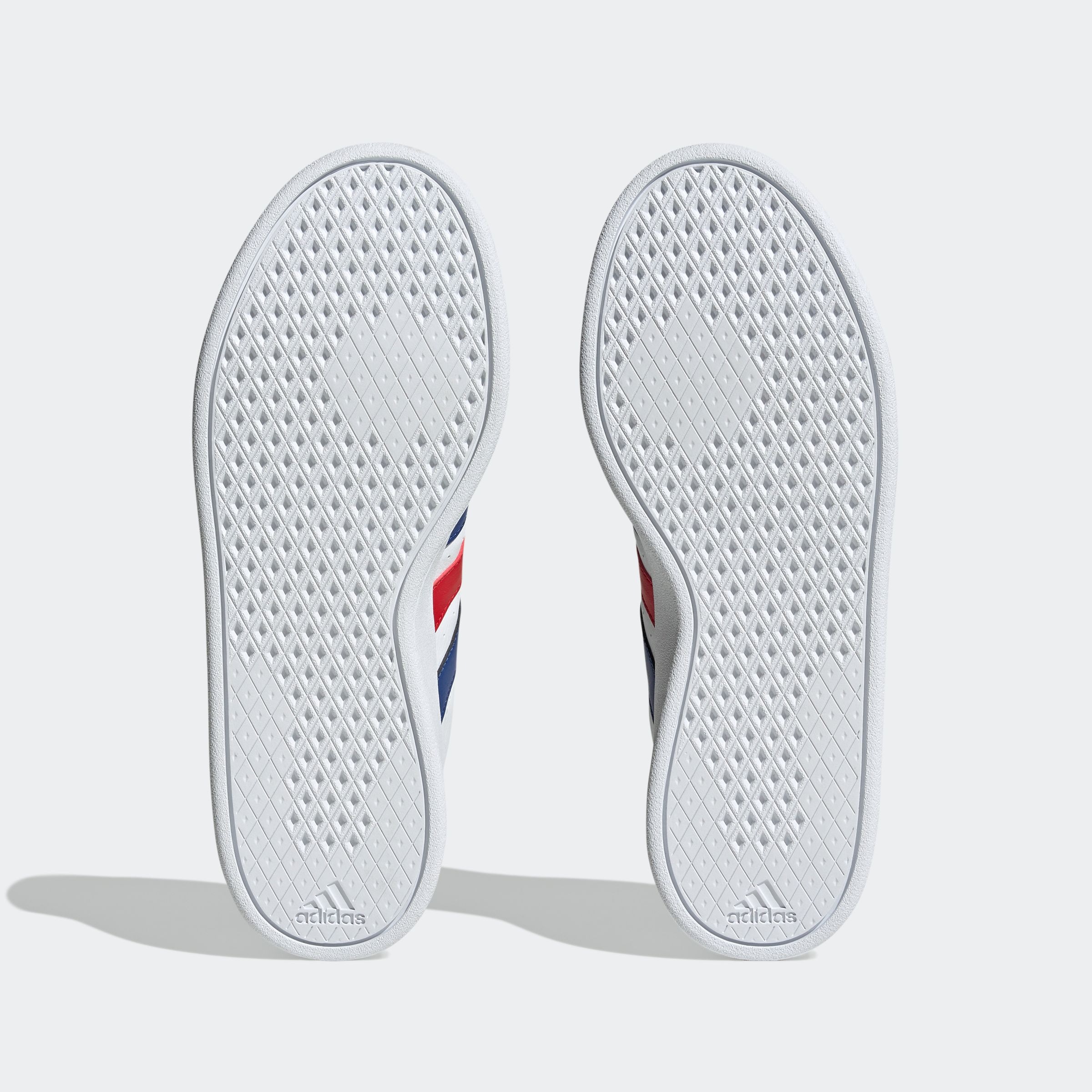 adidas Sportswear Sneaker »BREAKNET 2.0«