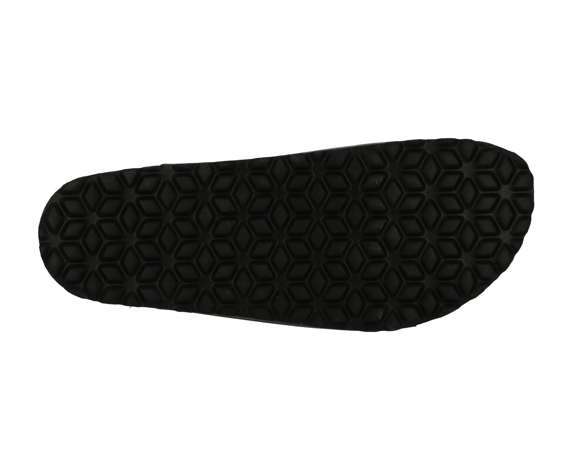 Lico Pantolette »Pantolette Bioline Print«