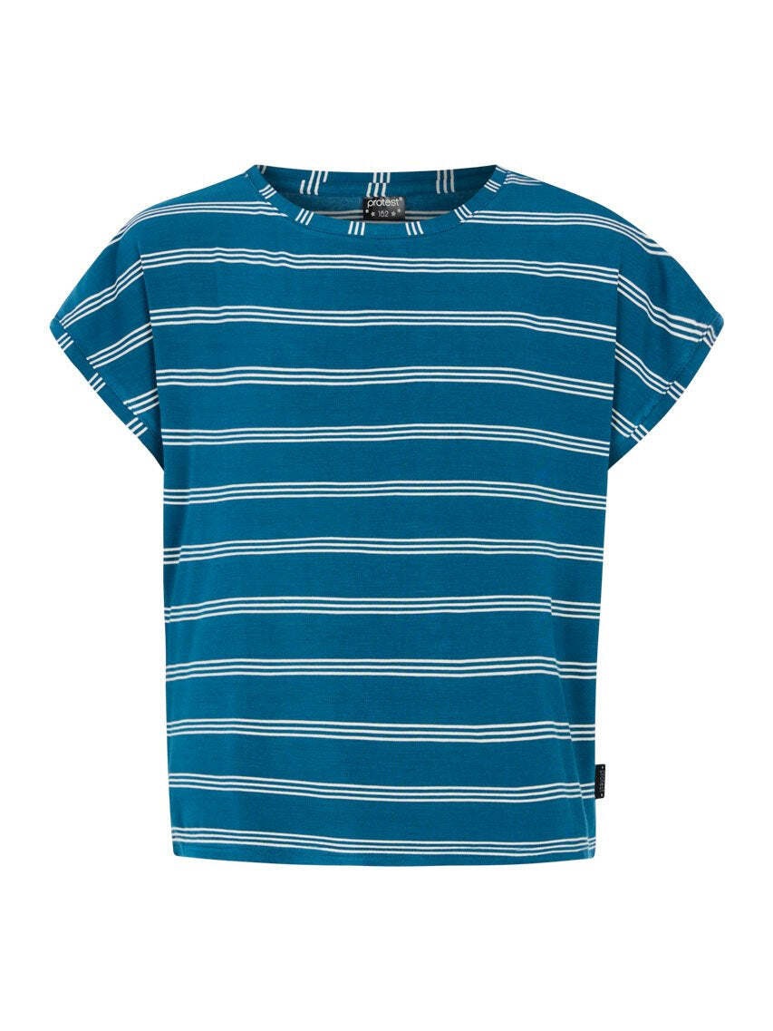 Image of Protest T-Shirt "T-shirts & Tops PRTNoekie JR"