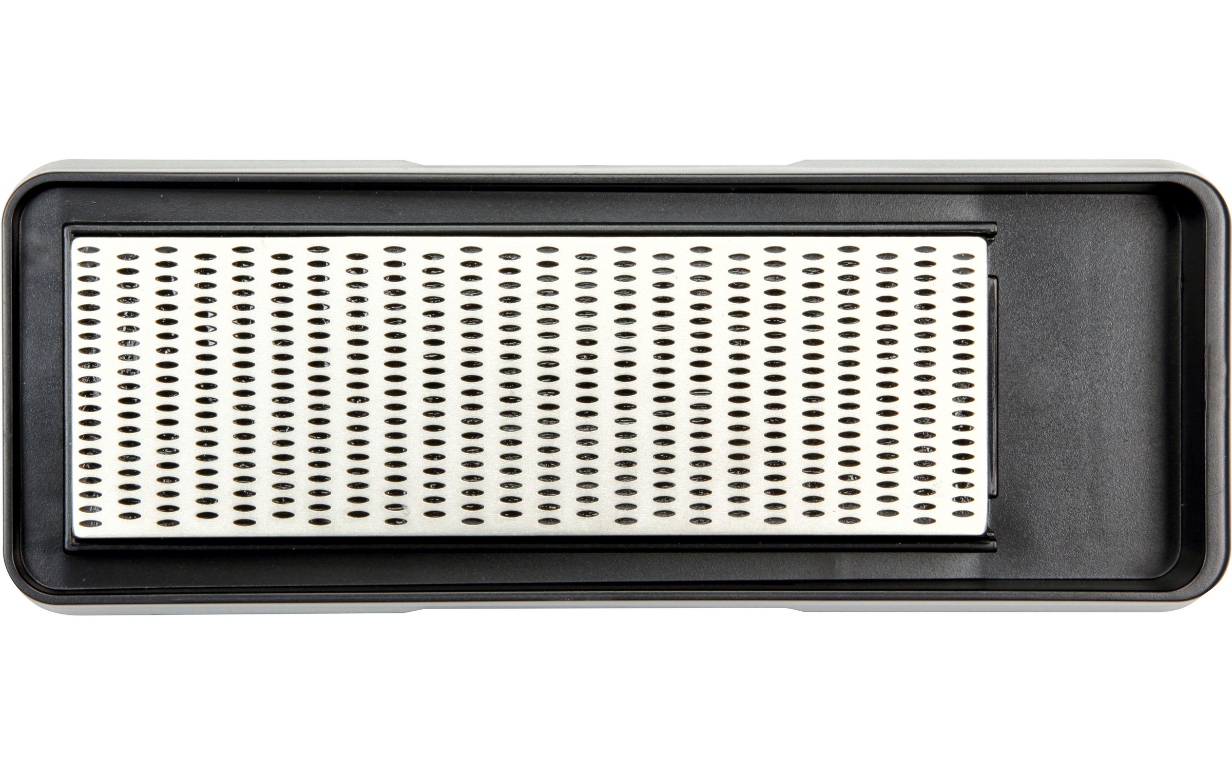 Image of KAI Messerschärfer »Diamant Schleifs« bei Ackermann Versand Schweiz