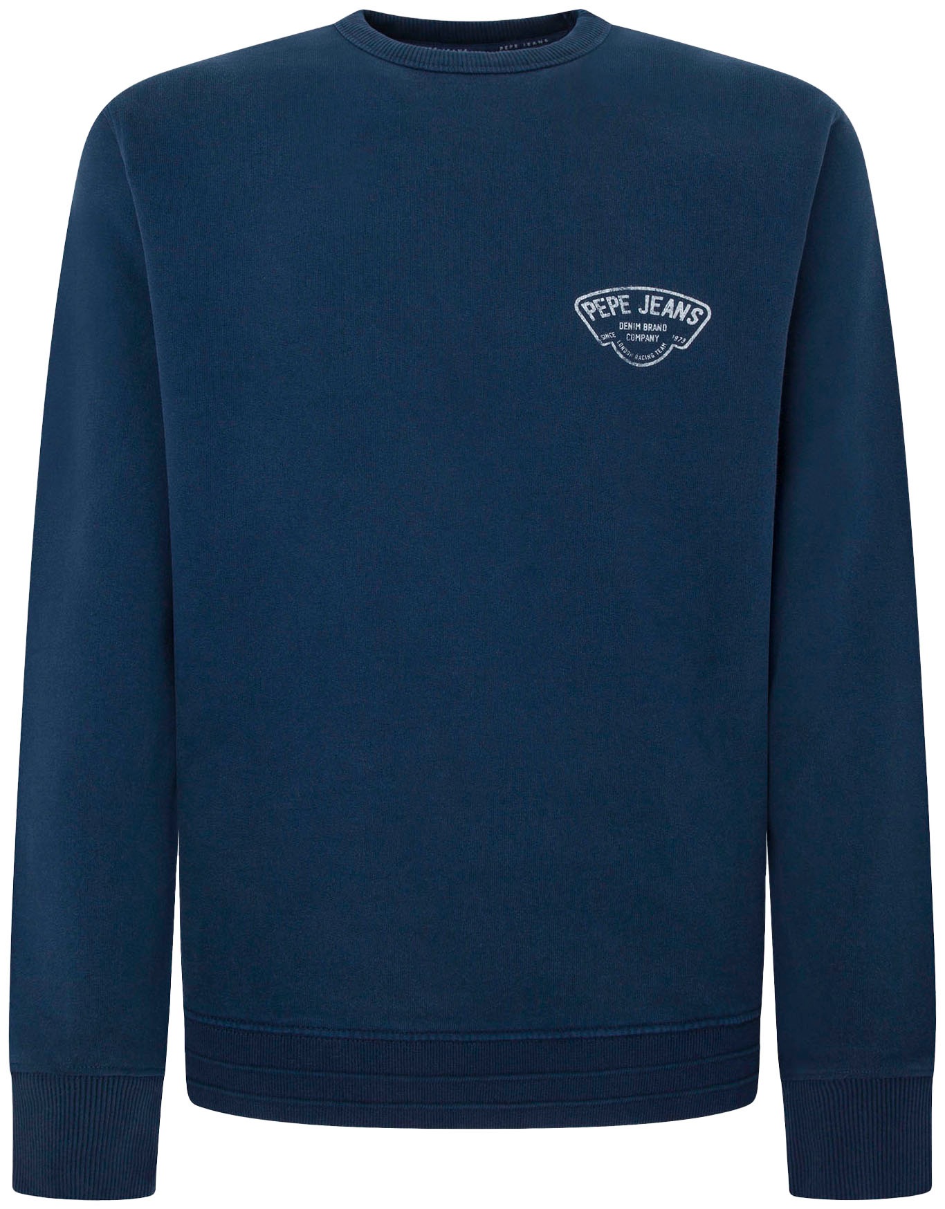 Pepe Jeans Sweatshirt »Pepe Sweatshirt RILEY«