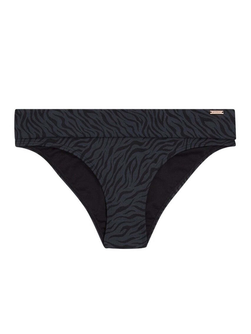 Image of Protest Badehose "Bade hose MIXBLINKY"