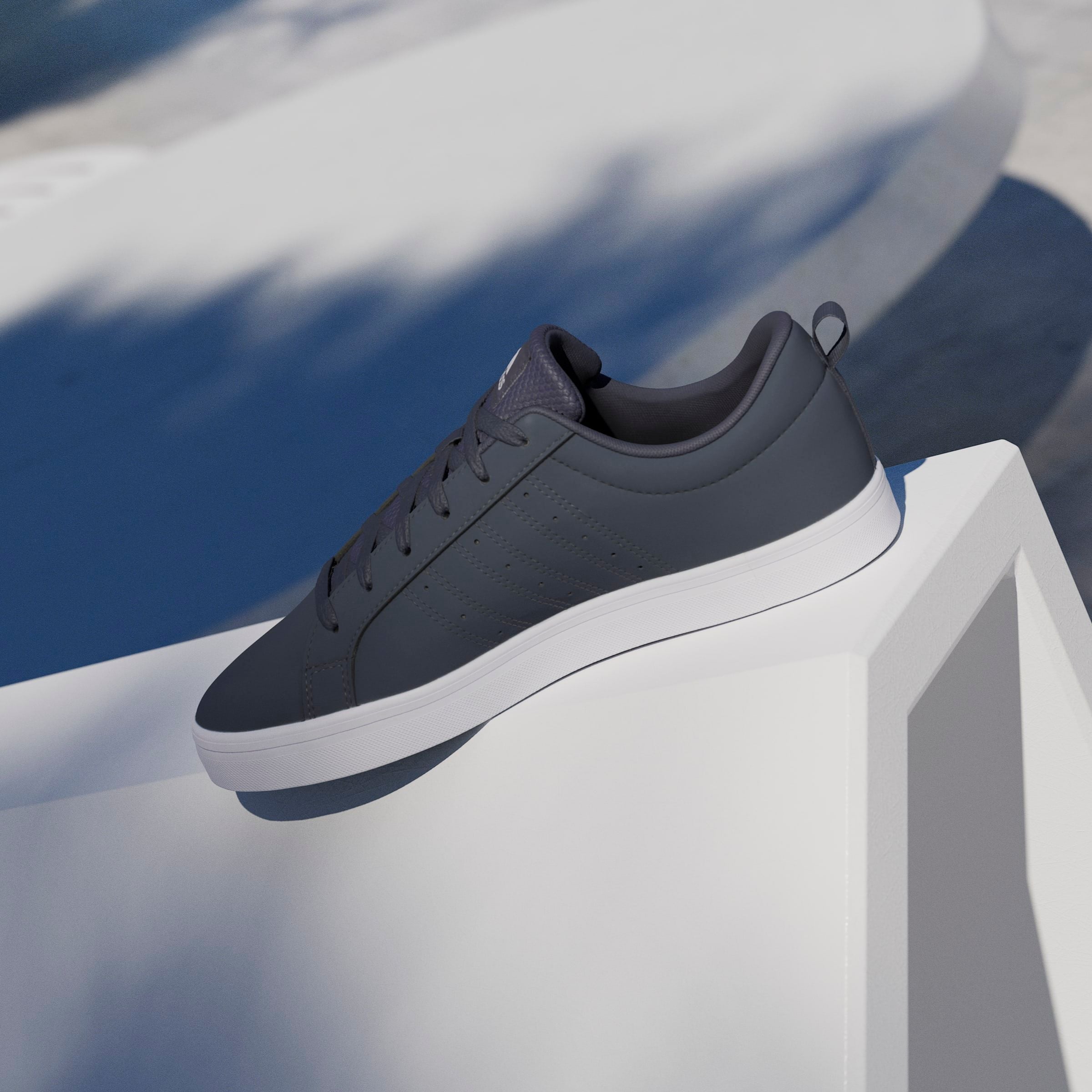 adidas Sportswear Sneaker »VS PACE 2.0«
