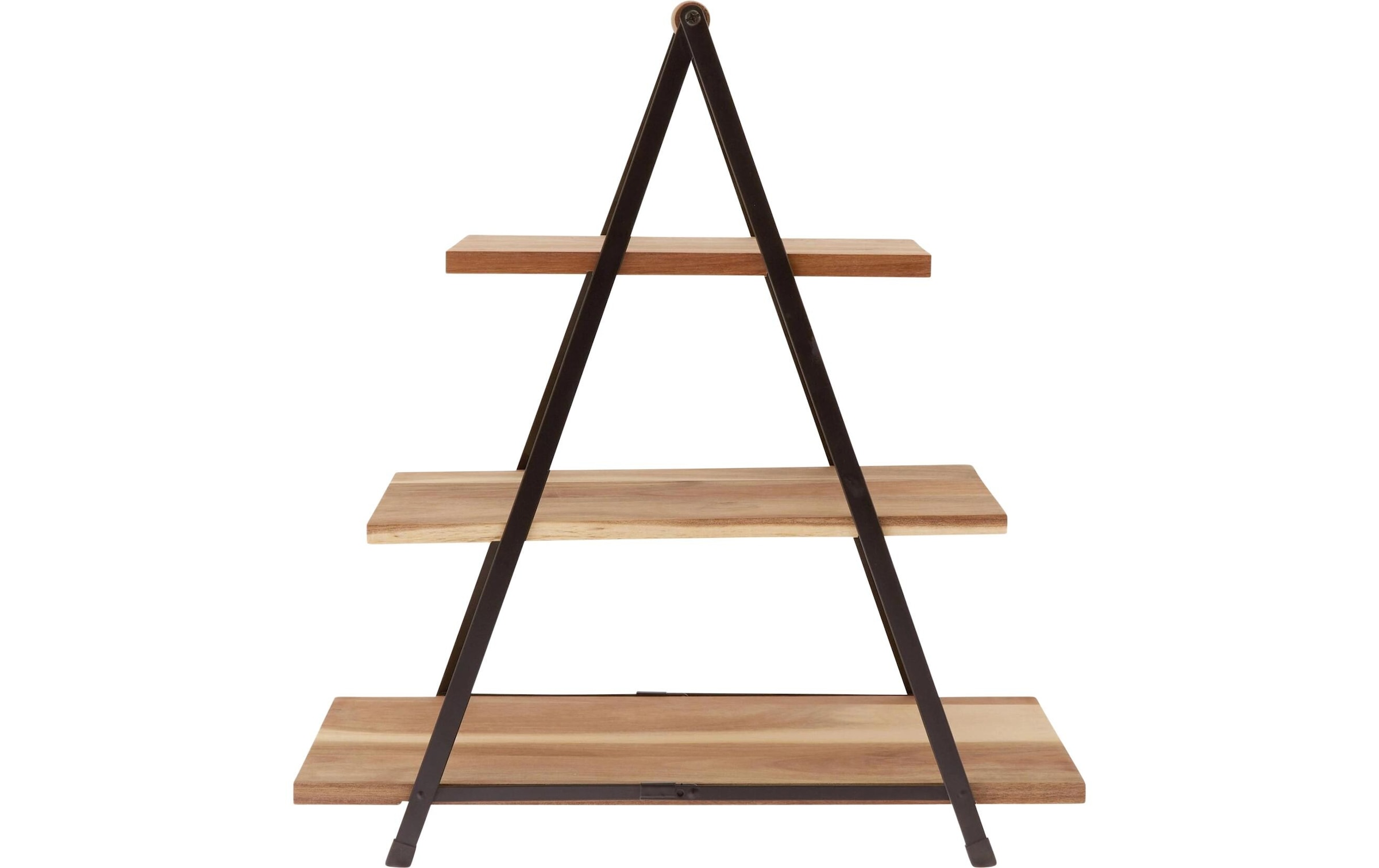 Ladelle Etagere »Alto Serve und Share 54 cm«