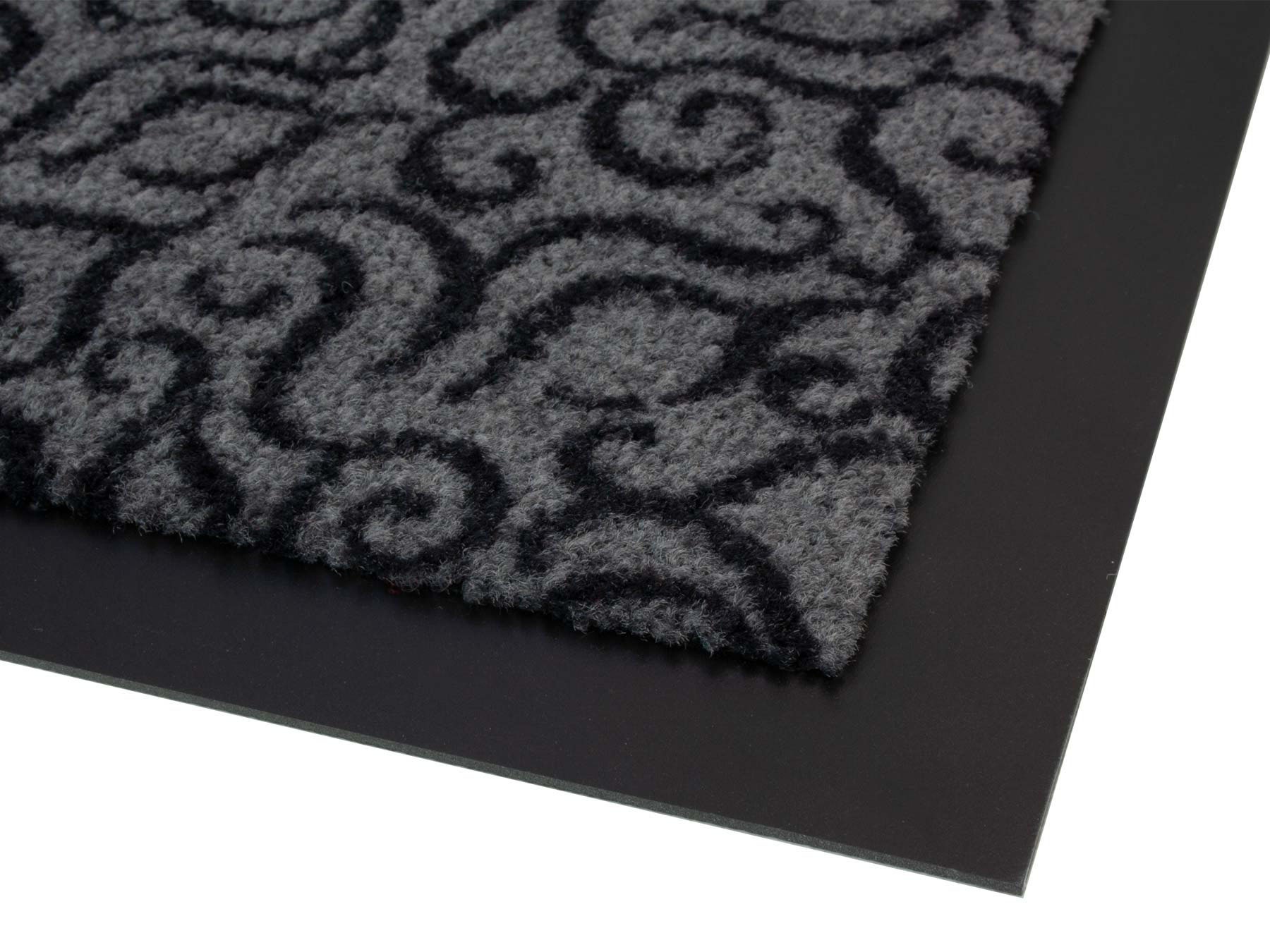 Primaflor-Ideen in Textil Küchenläufer »BRASIL«, 90x150 rechteckig, cm, rutschhemmend, kaufen Küche waschbar, Grösse jetzt
