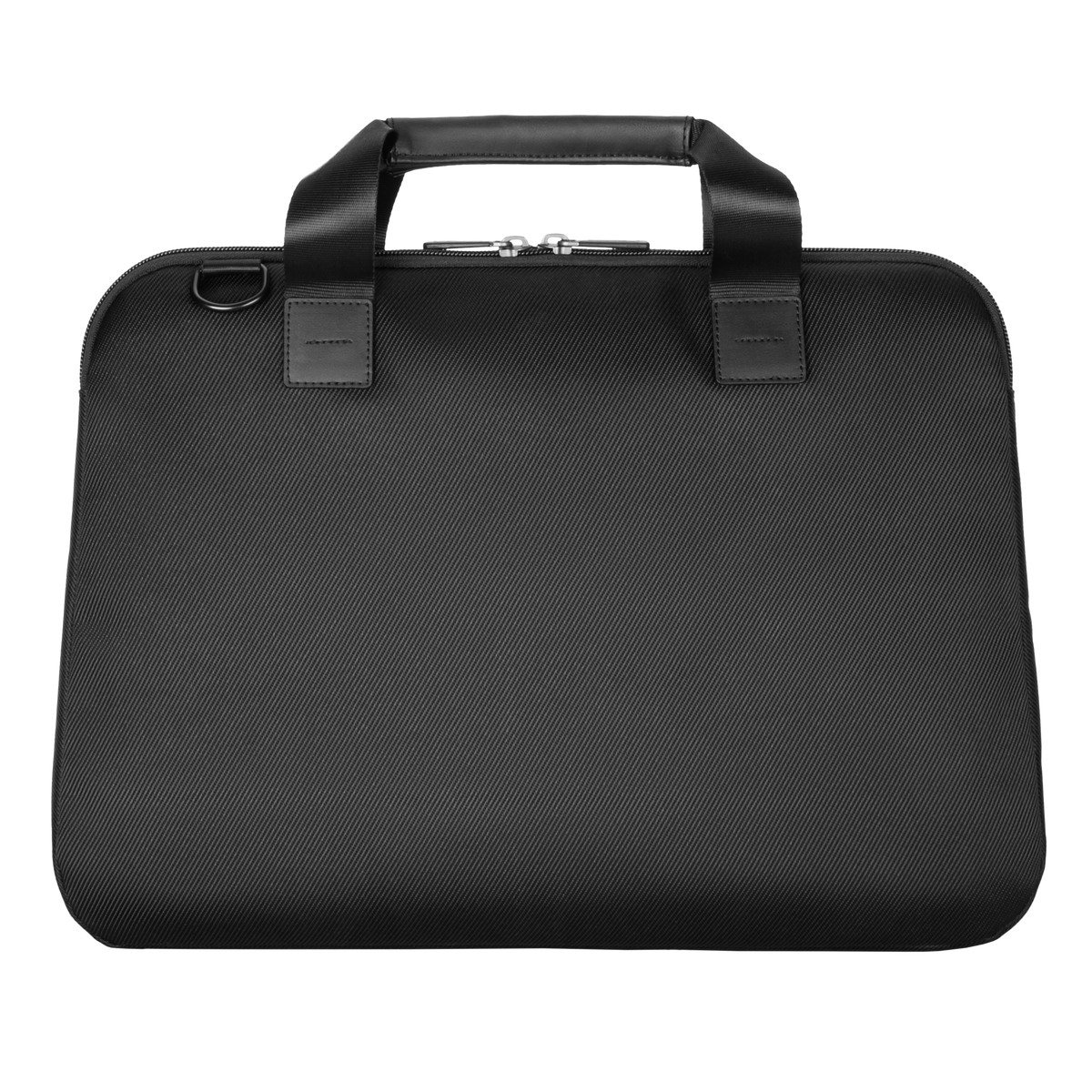 Targus Laptoptasche »13-14 Mobile Elite Slipcase«