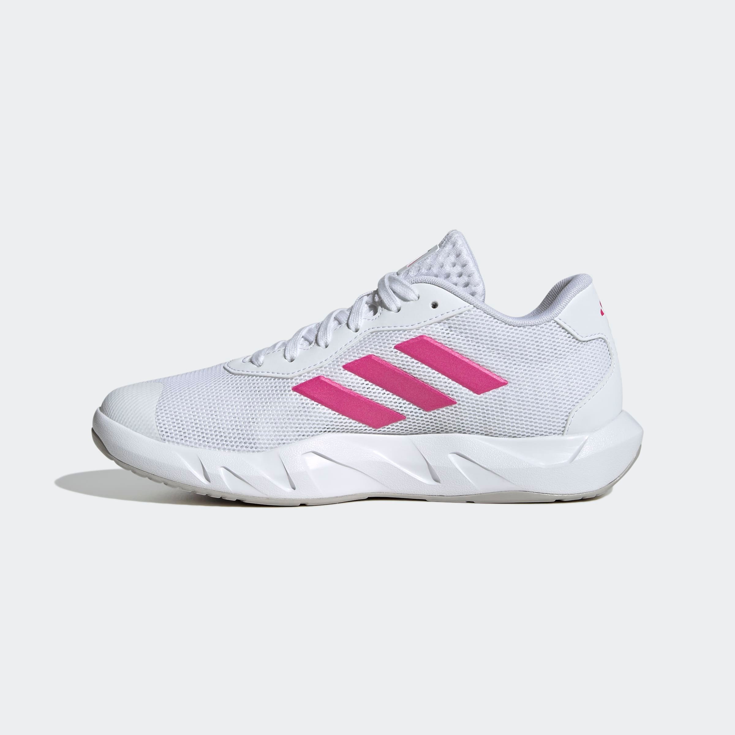 adidas Performance Trainingsschuh »AMPLIMOVE TRAINER«