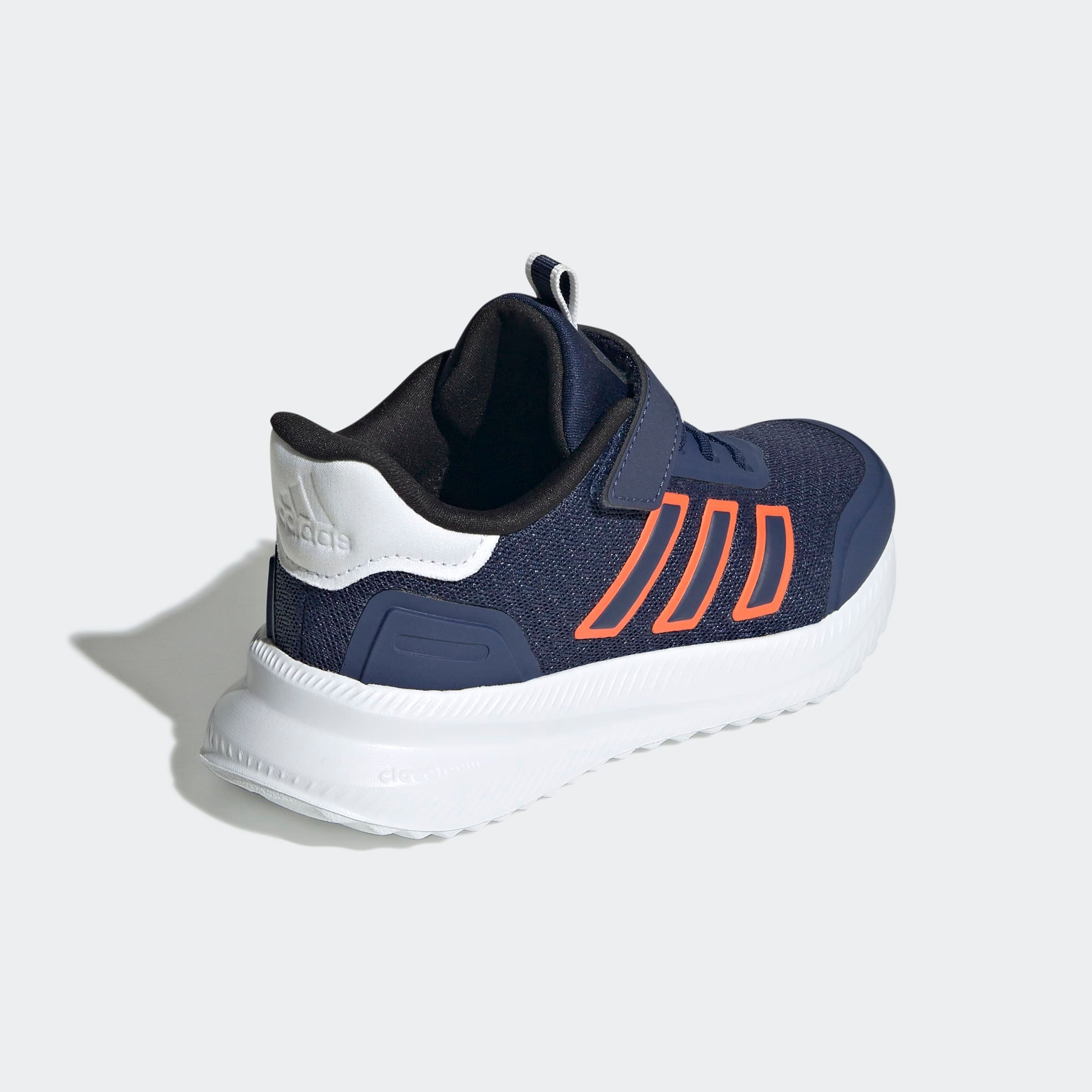 adidas Sportswear Sneaker »X_PLR KIDS«
