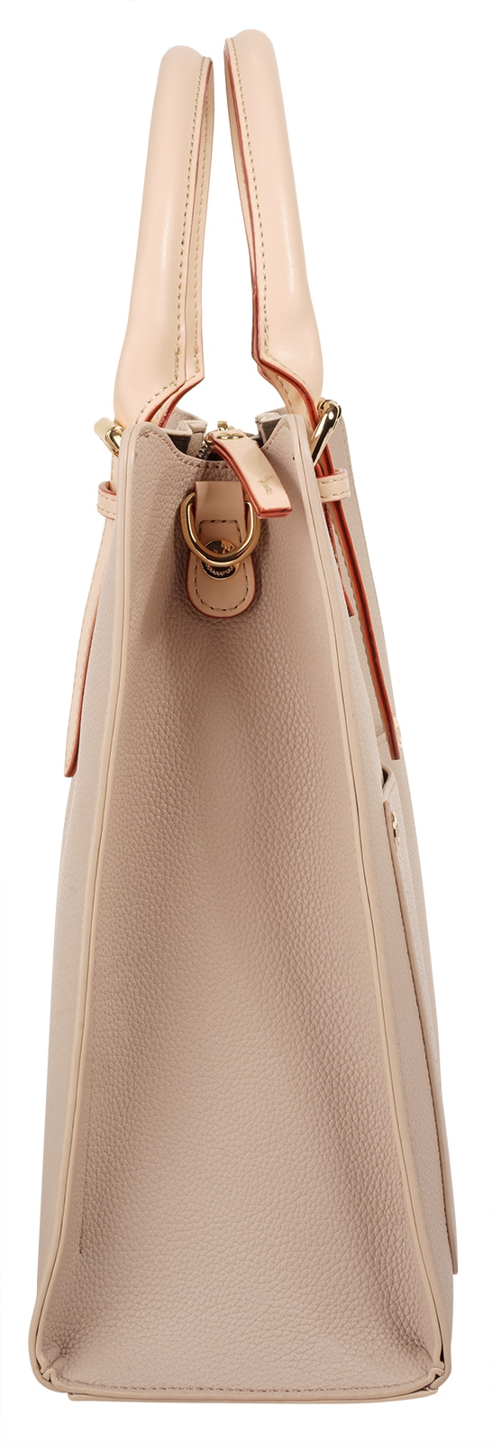 bugatti Henkeltasche »ELLA«