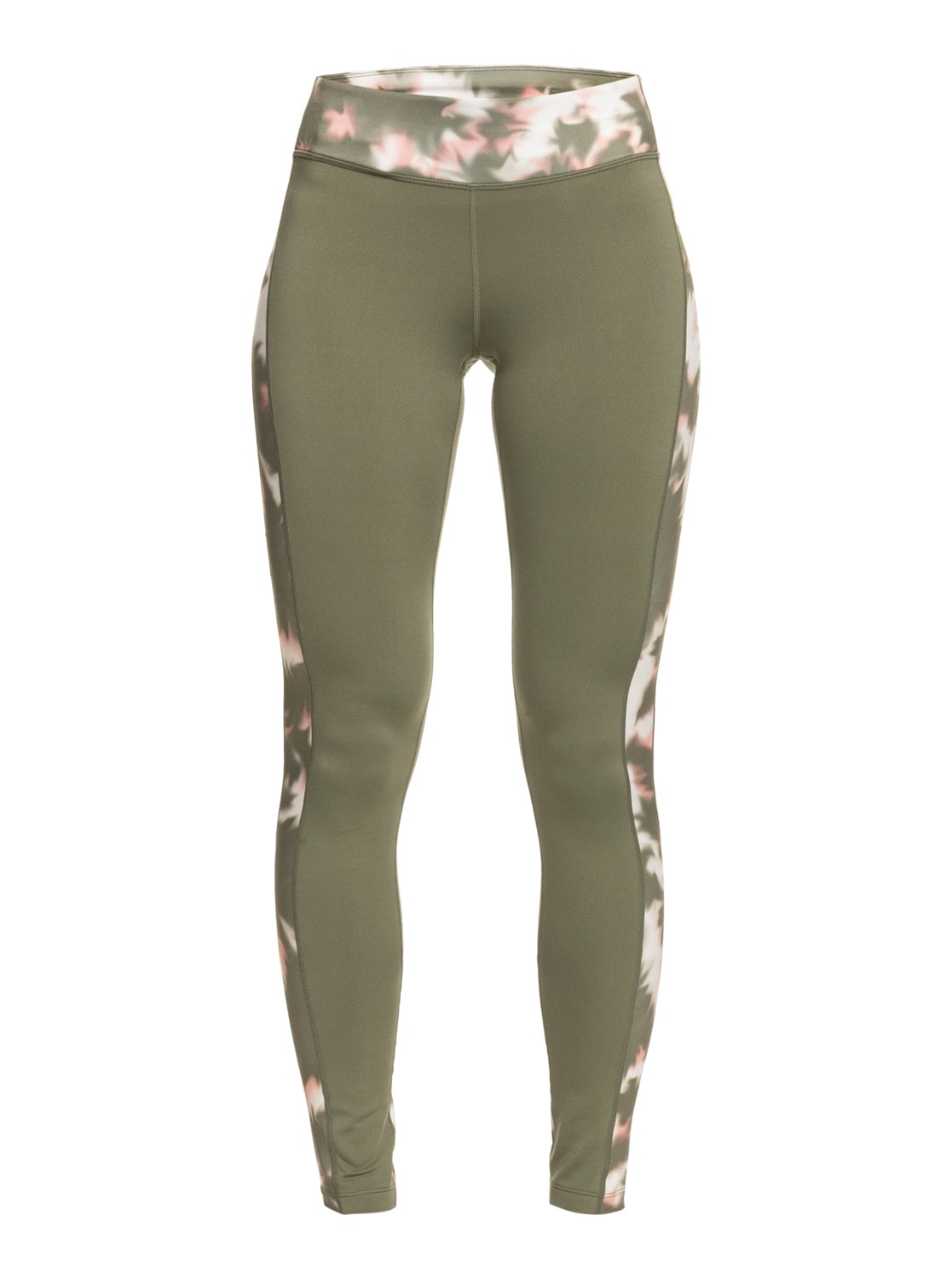 Image of Roxy Leggings »Big Gel« bei Ackermann Versand Schweiz