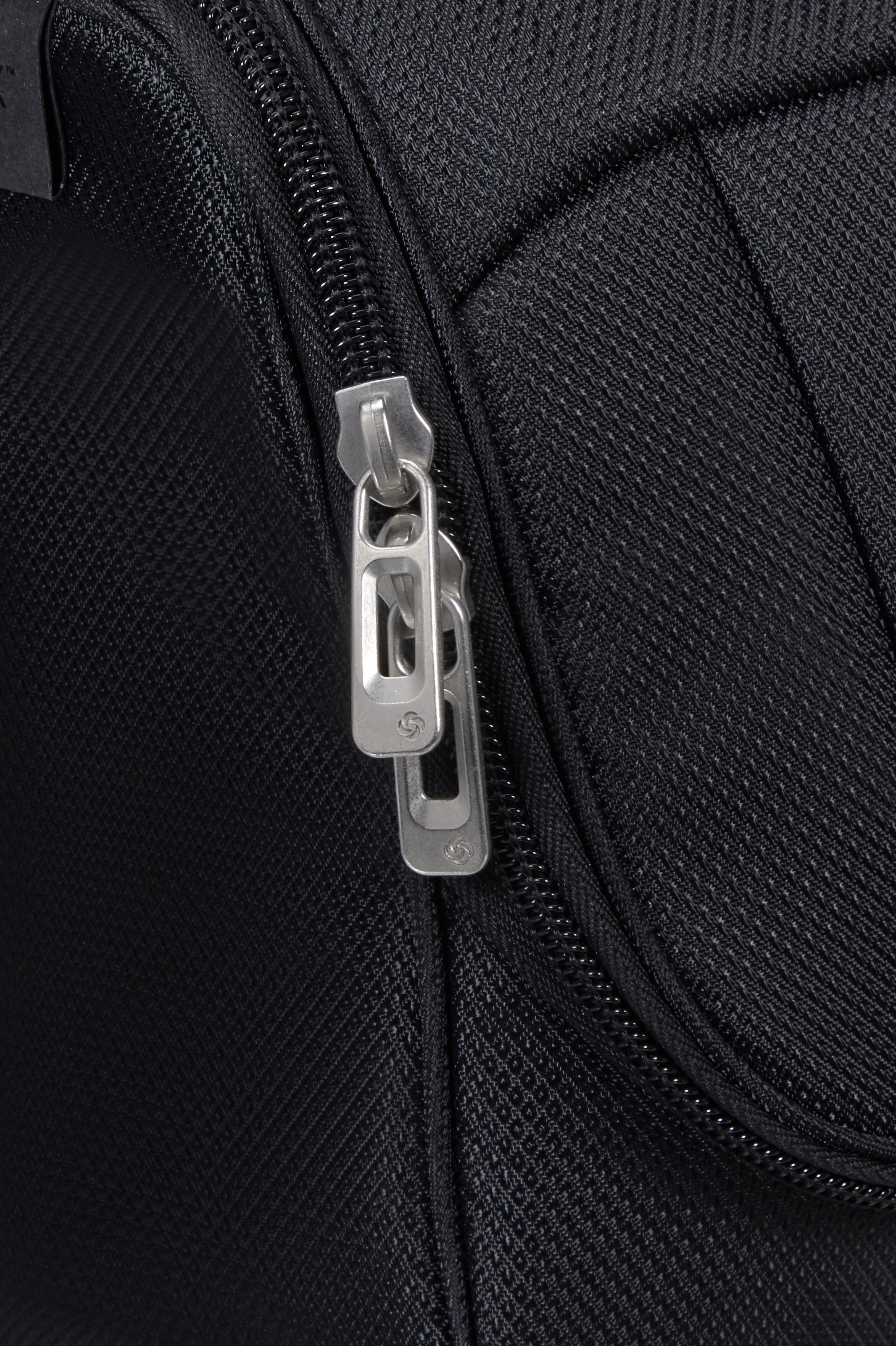 Samsonite Kulturbeutel »VAYCAY«, Kosmetiktasche Reisekosmetiktasche Beauty-Bag mit Tragegriff