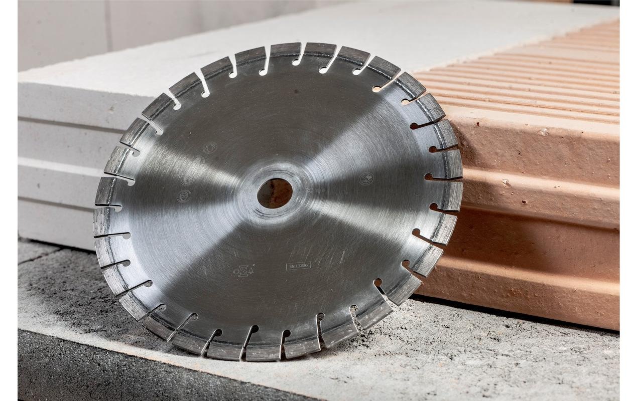 metabo Trennscheibe »UP Universal«, (1 tlg.)