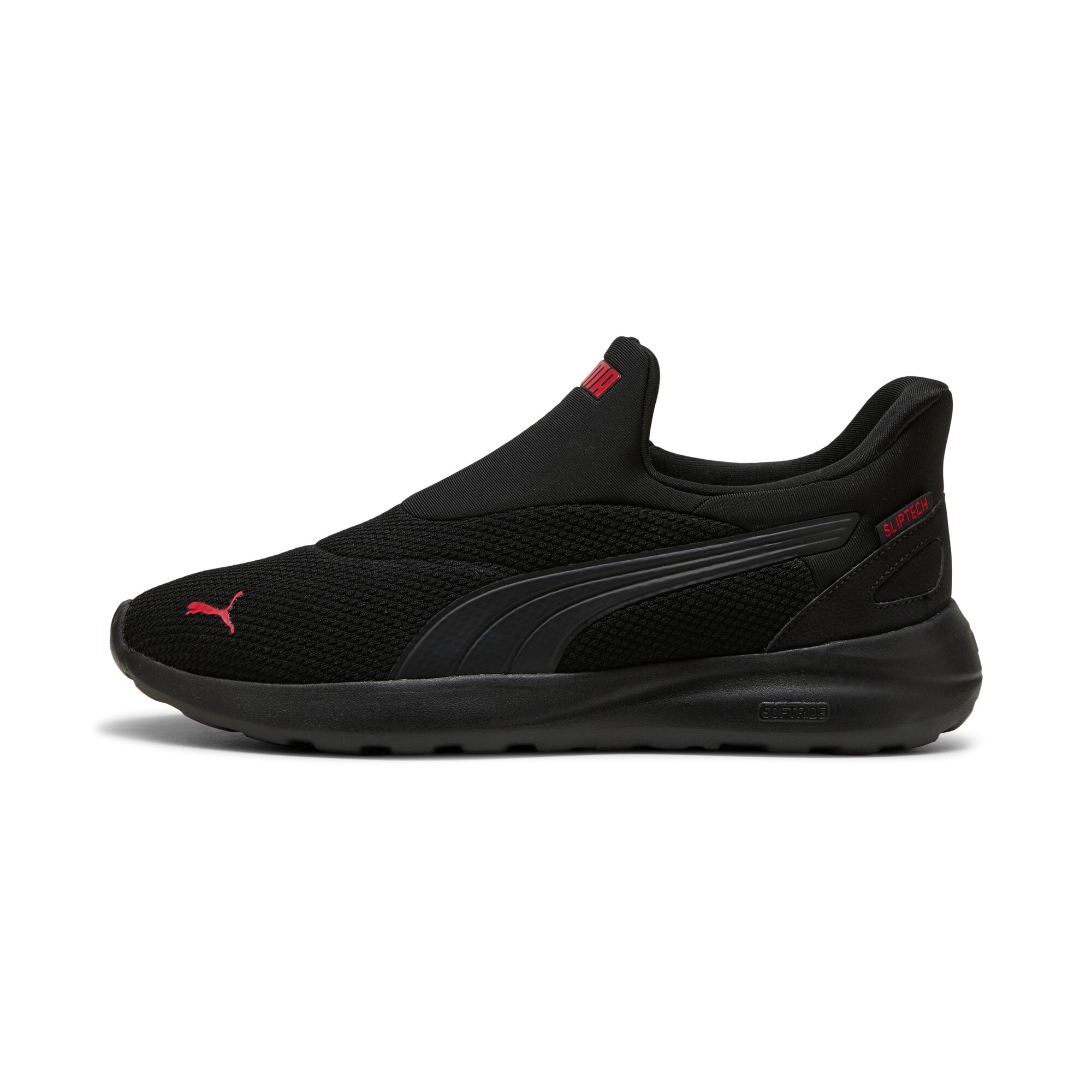 PUMA Walkingschuh »SOFTRIDE COSMIC SLIPTECH«