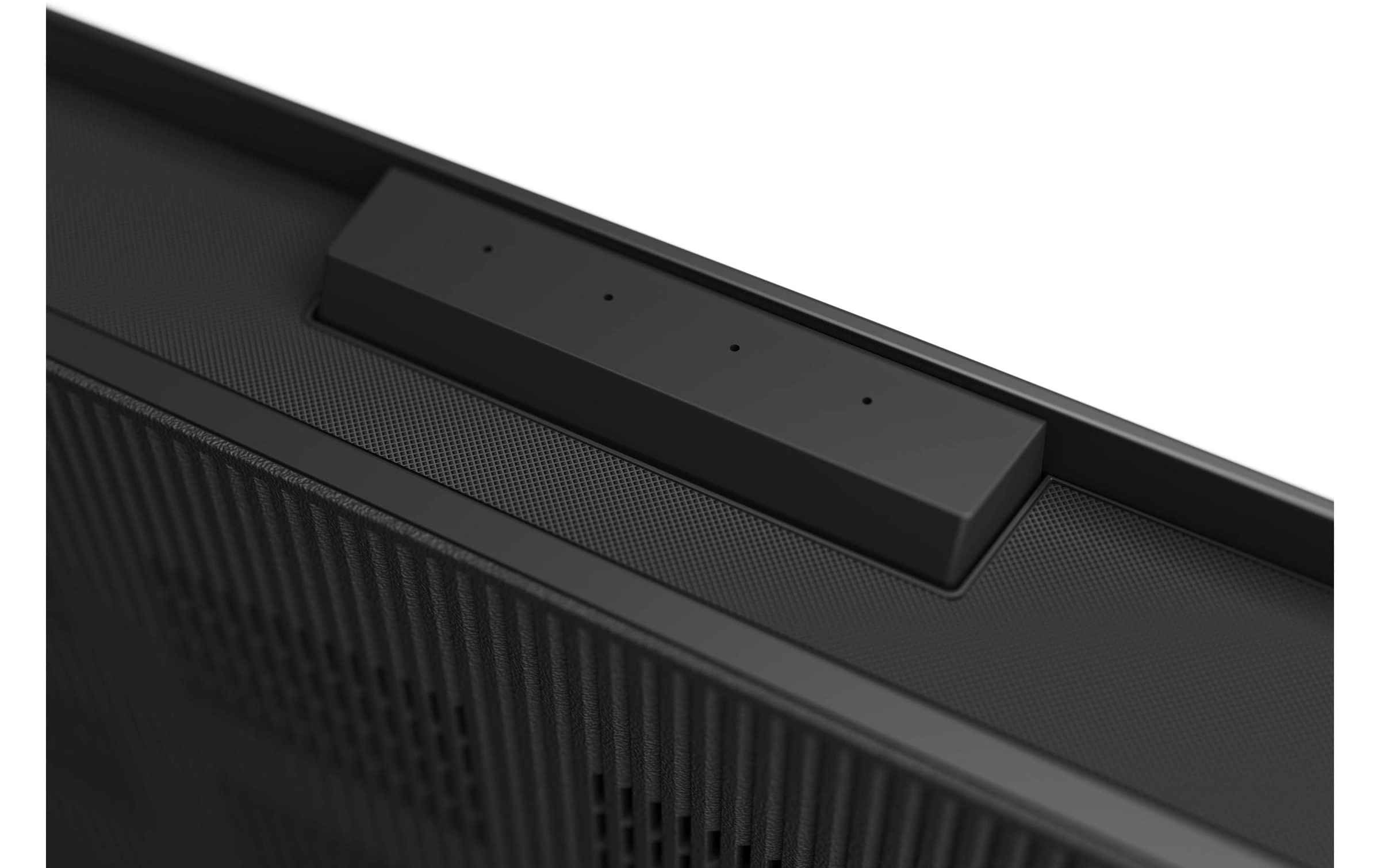 Panasonic OLED-Fernseher »TV-65Z95AEK« 163,9 cm/65 ″ 4K OLED Fernseher mit Fire TV