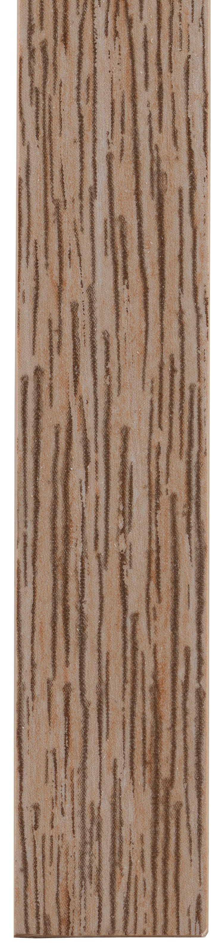 FMD Eckschreibtisch, Winkel-Schreibtisch, beidseitig montierbar, Masse 205/155x75,4x65,0 cm