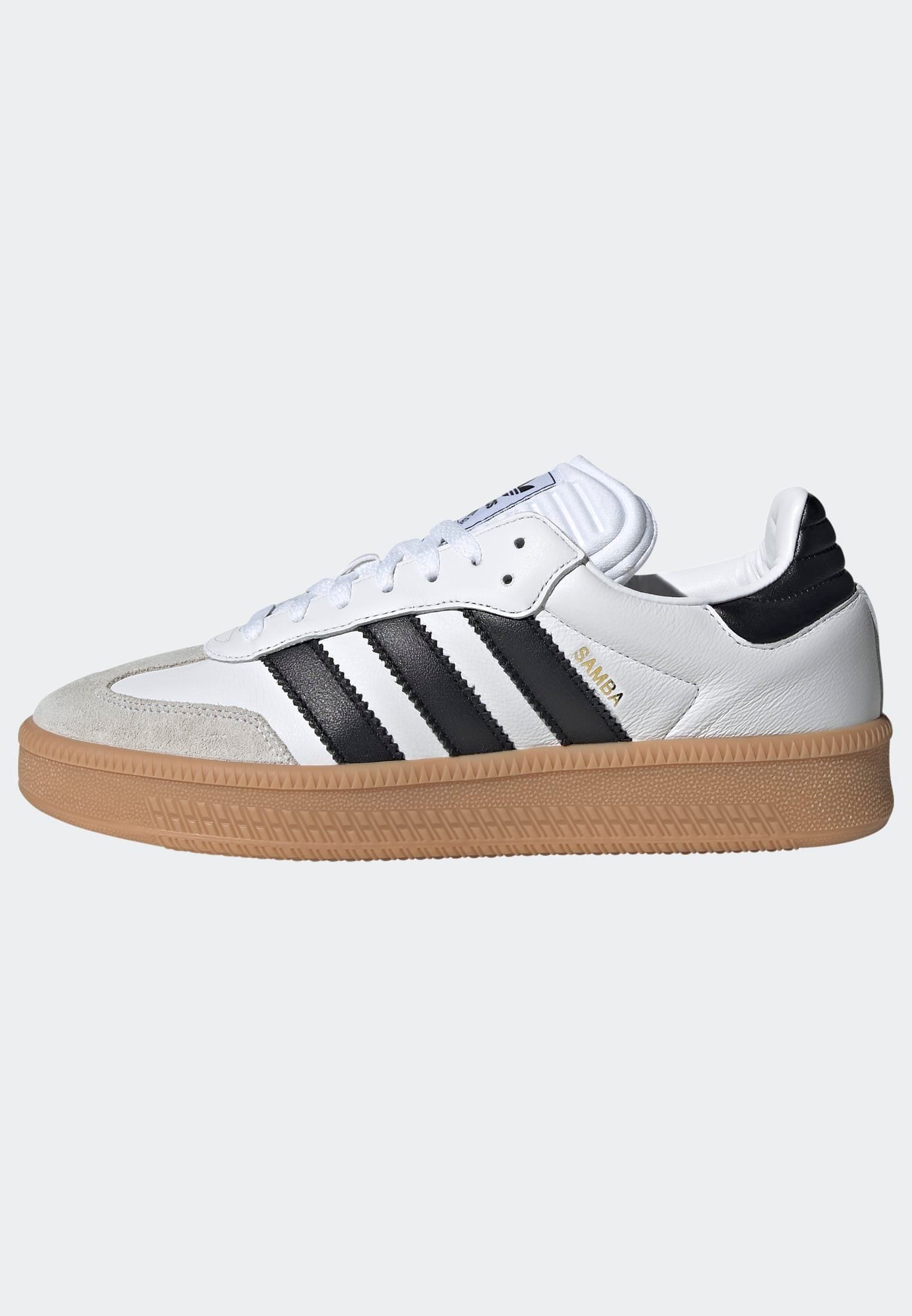 adidas Originals Sneaker »SAMBA XLG«