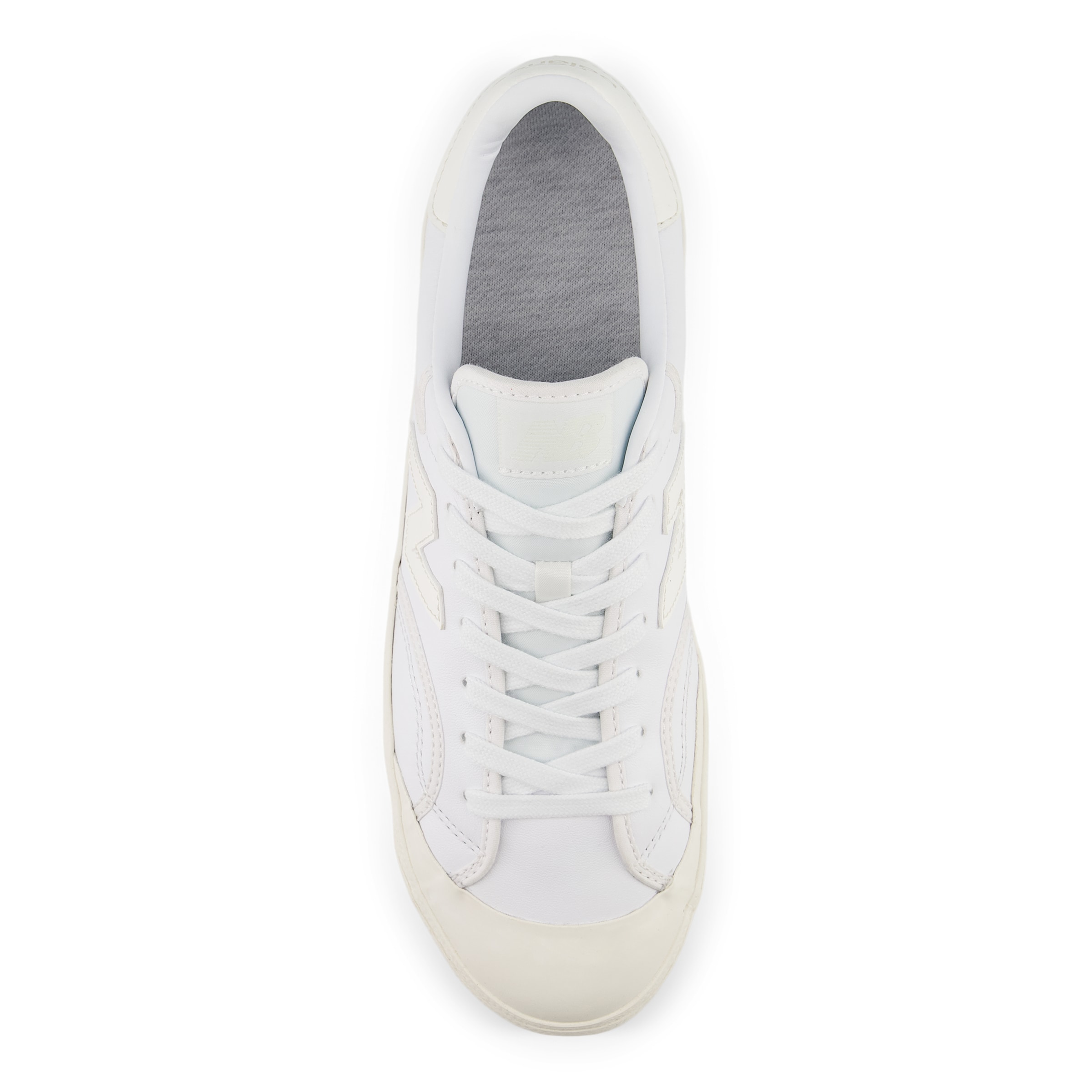 New Balance Sneaker »BB100«