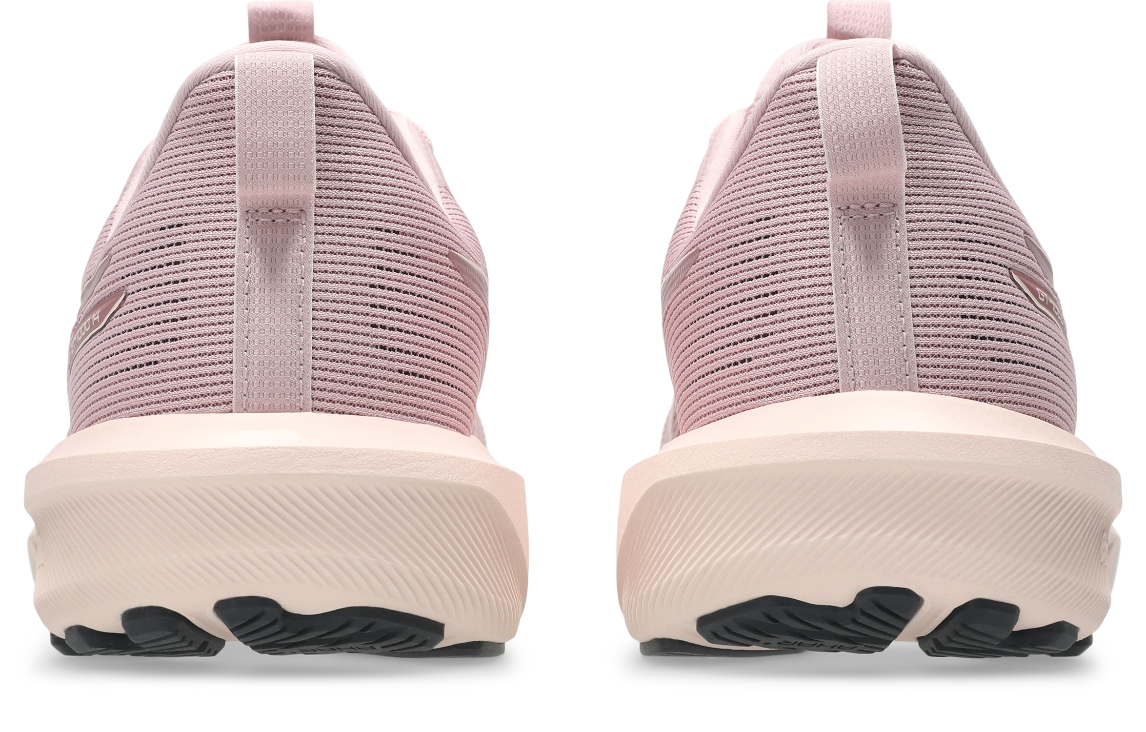 Asics Chaussure de course »GT-1000 14«  für mehr Stabilität